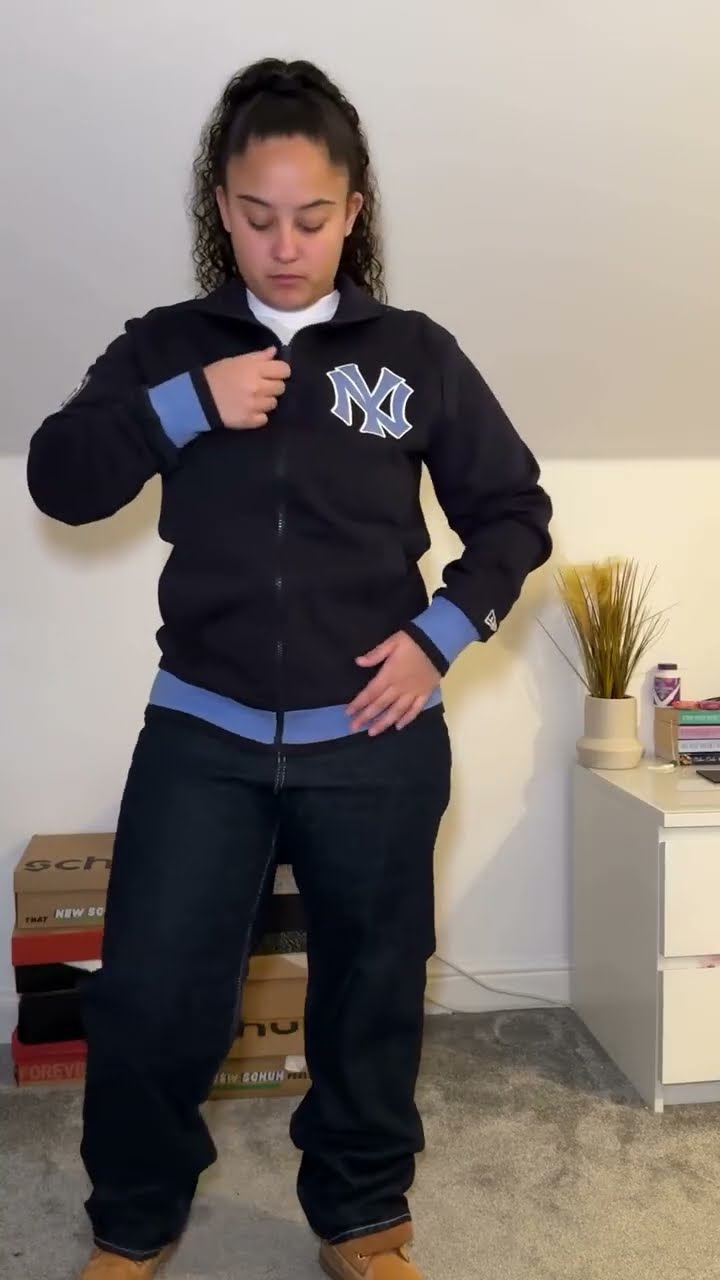 他的成功案