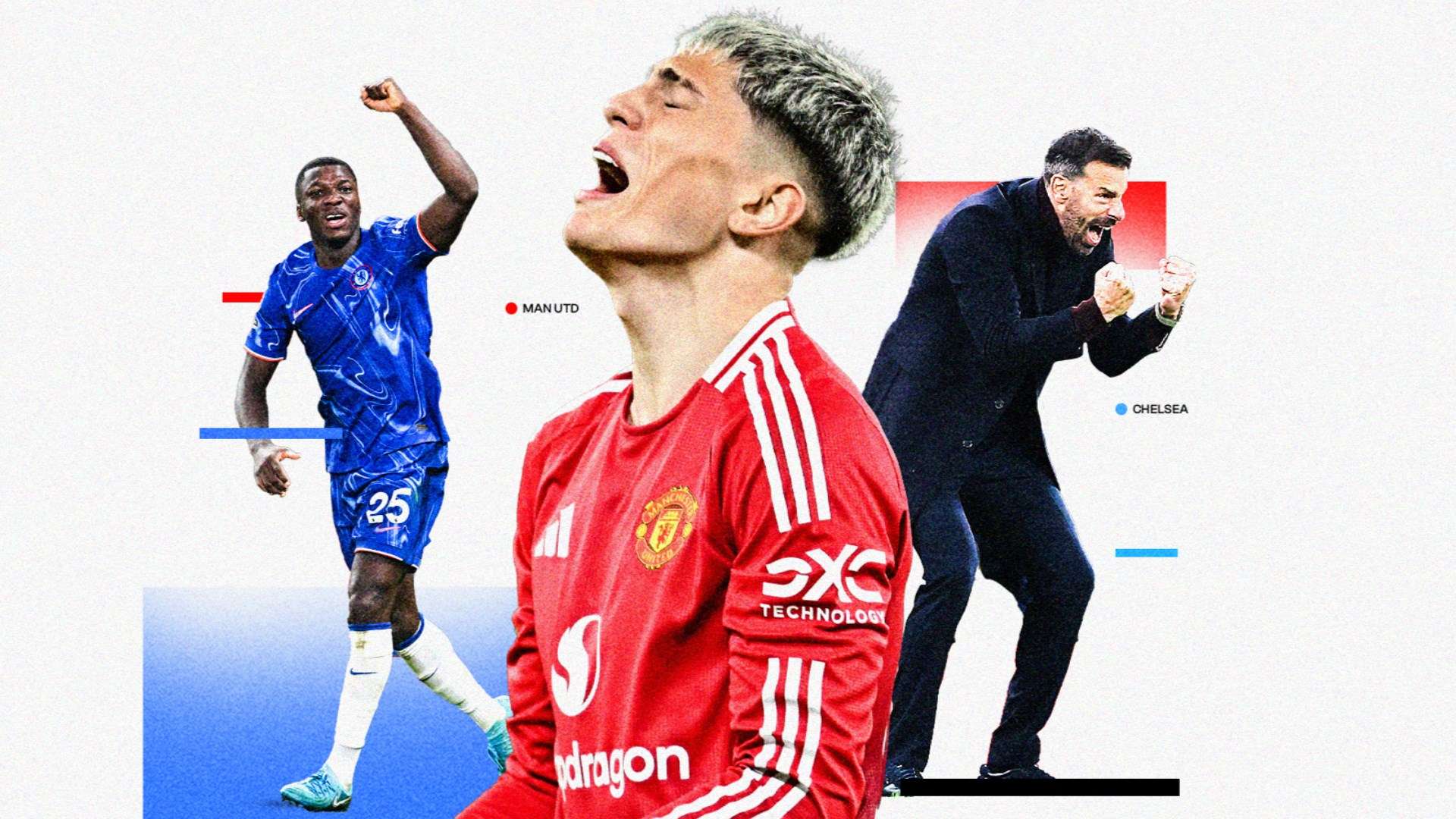 以及在图片 以及在图片