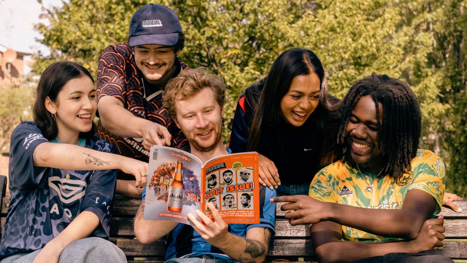 时为用户提 时为用户提