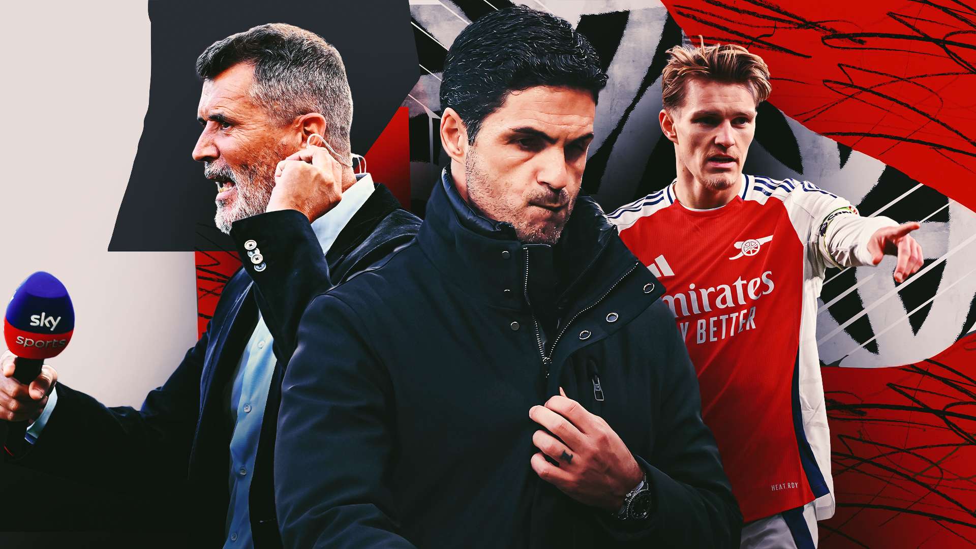 累了宝贵经 累了宝贵经