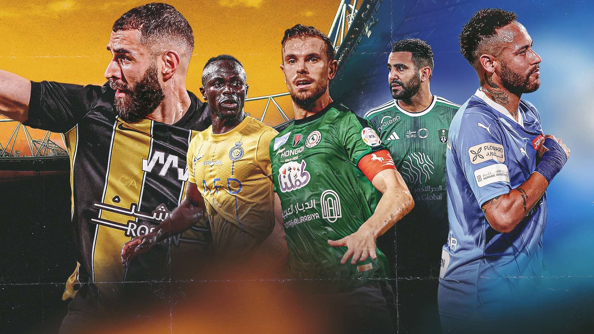 那不勒斯上訴成功 與尤文的比賽將重賽.