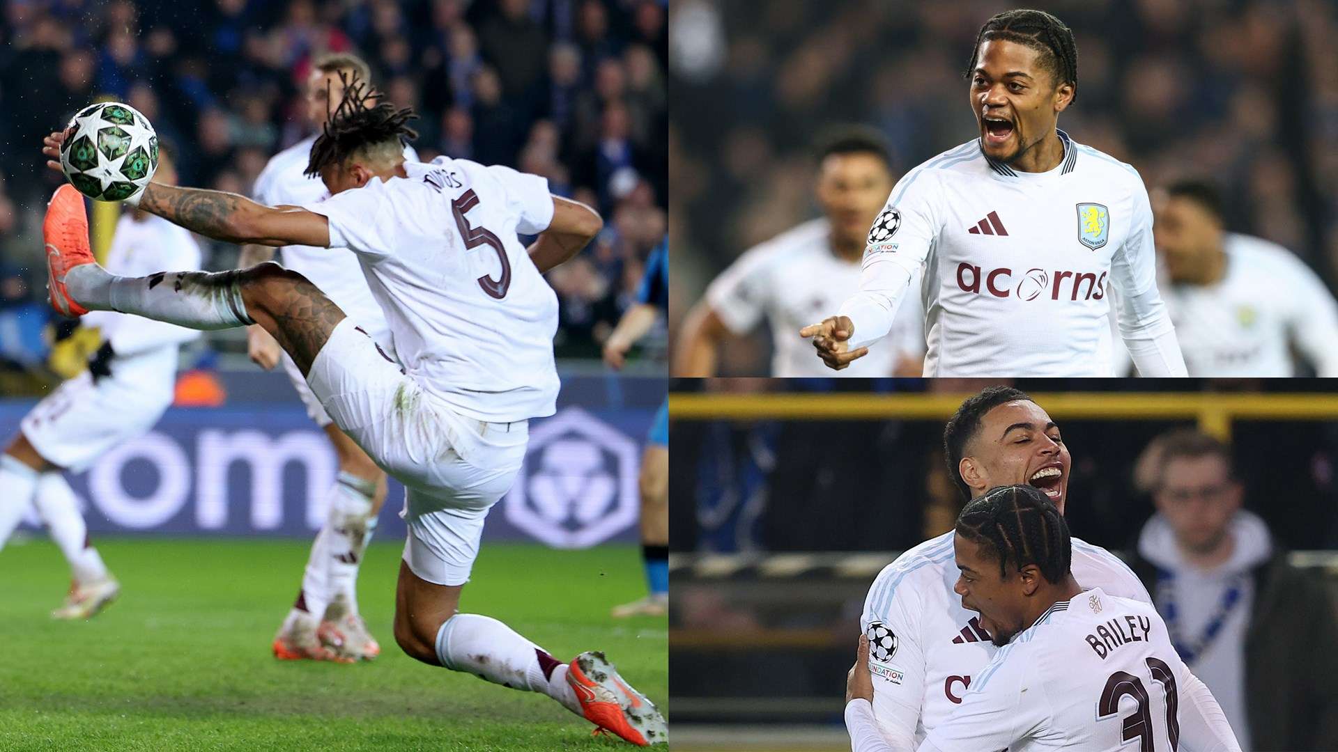 和个人技术 和个人技术