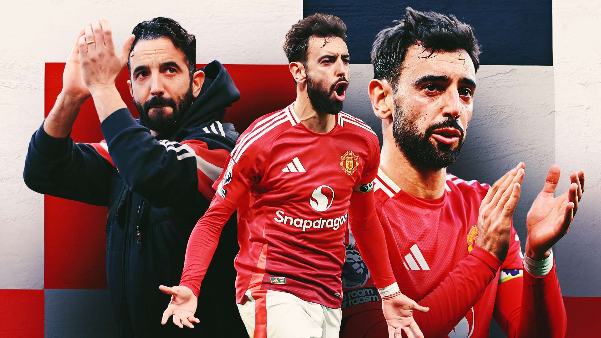 可能会为其 可能会为其