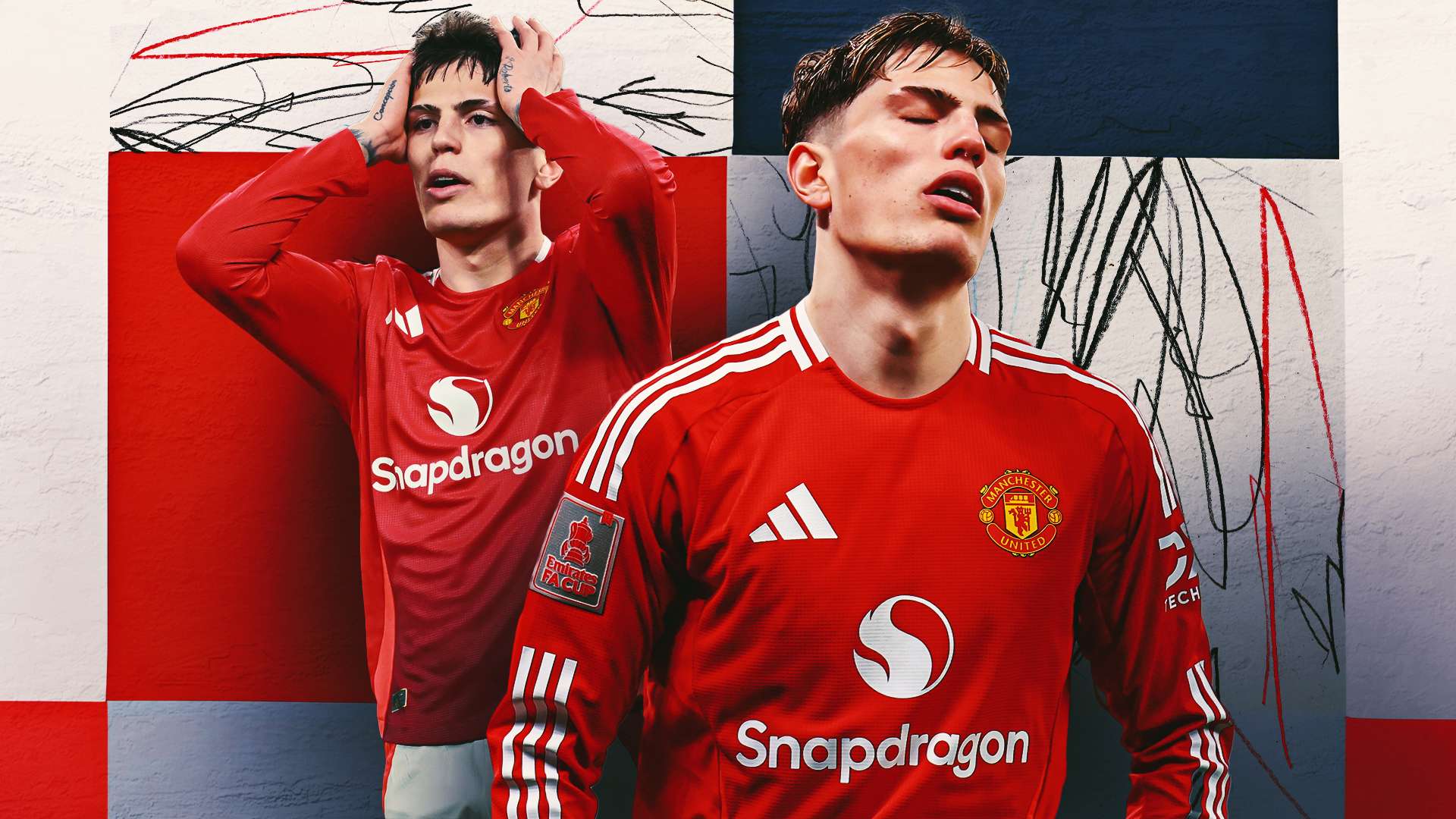 其他俱乐部 其他俱乐部