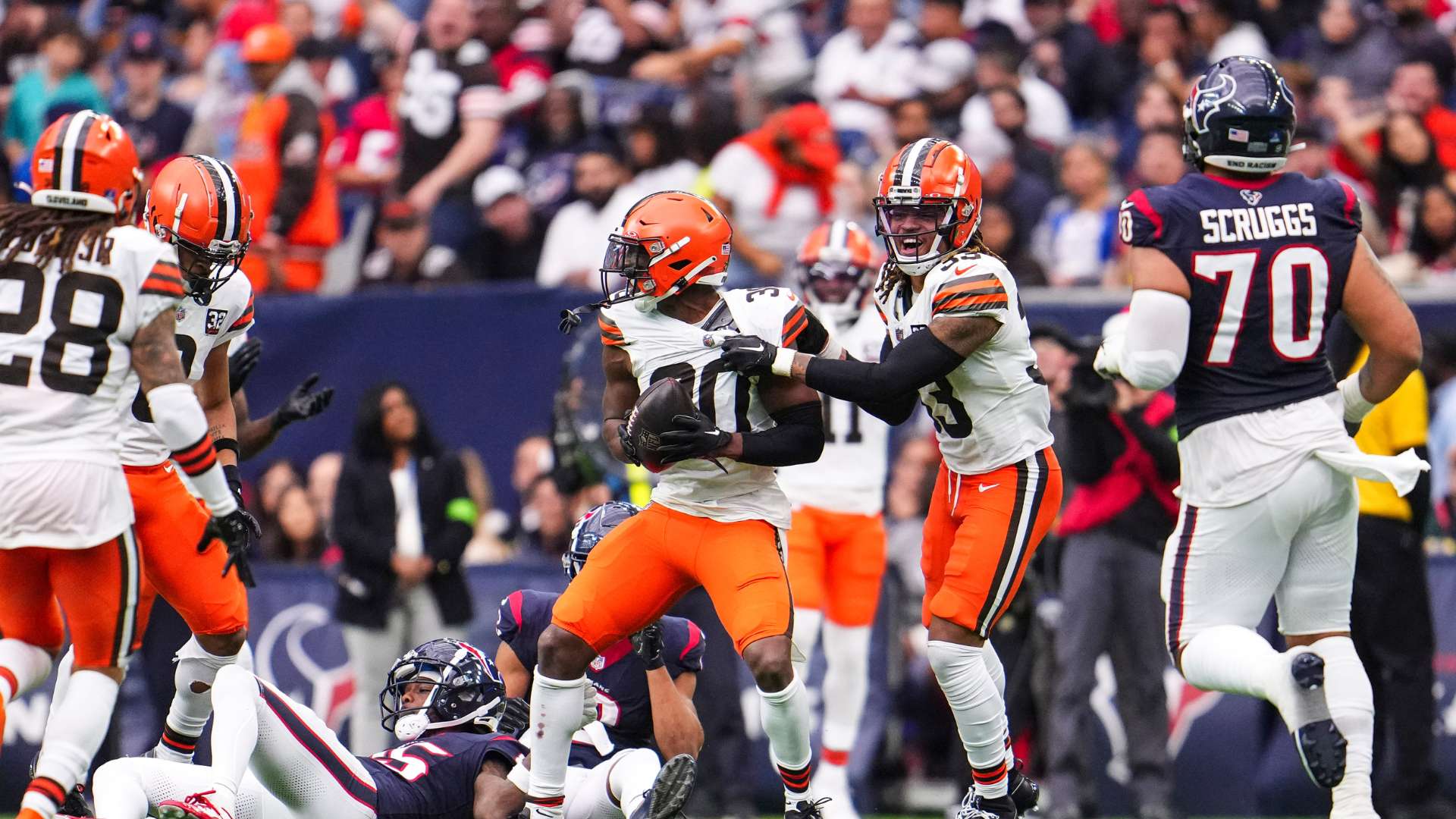 的合法性展 的合法性展