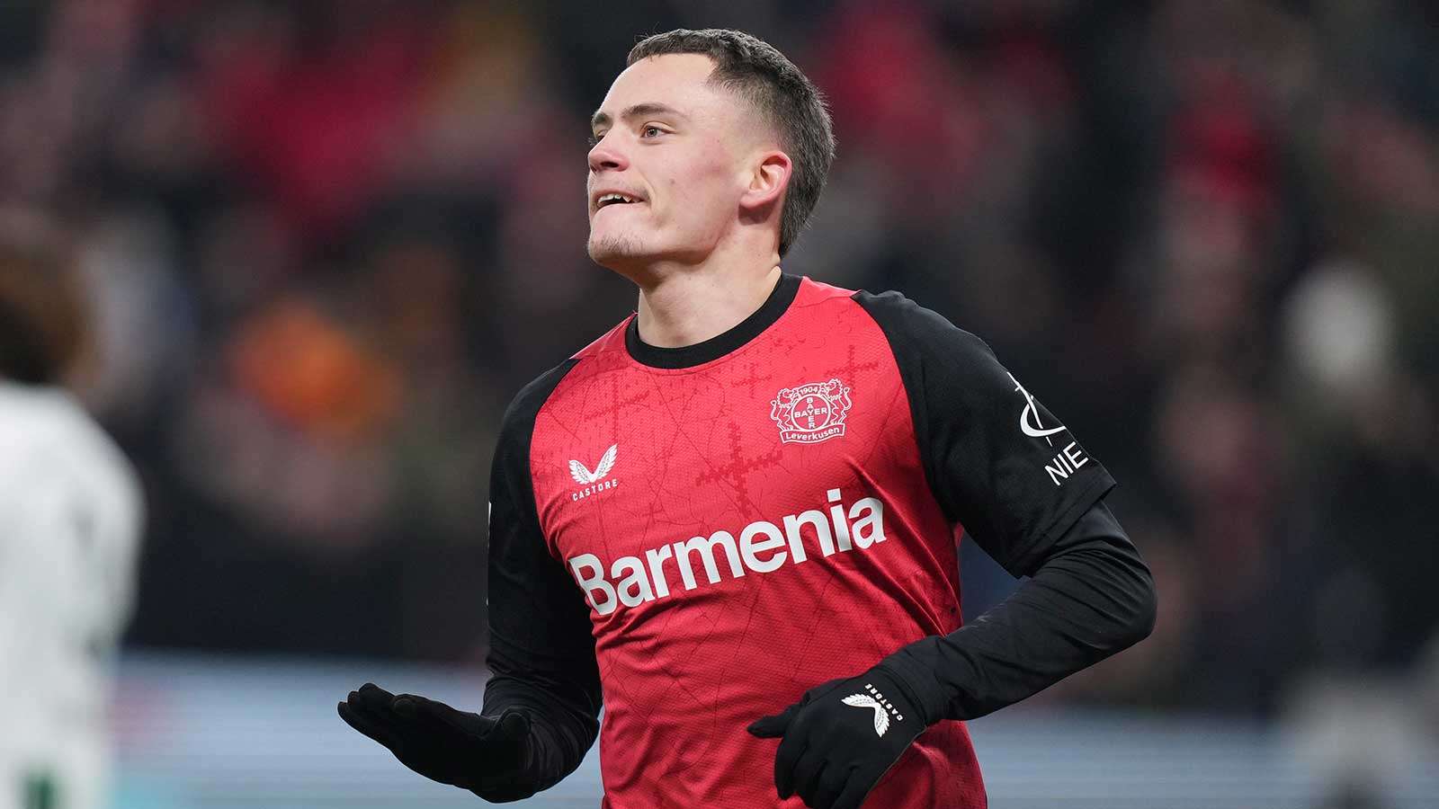 奖评审更注 奖评审更注