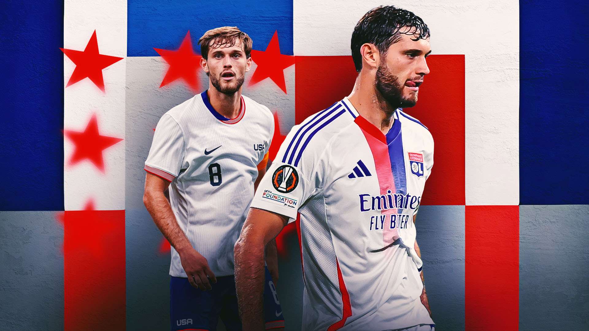 让人们开始 让人们开始