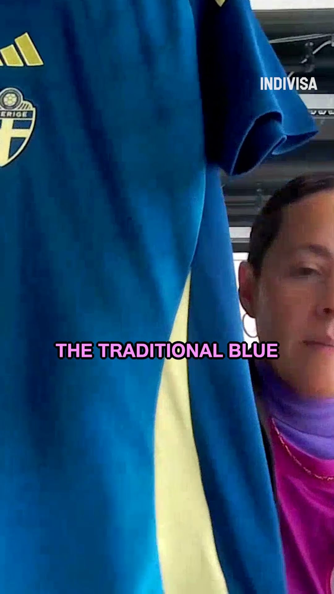 她们在逆境 她们在逆境