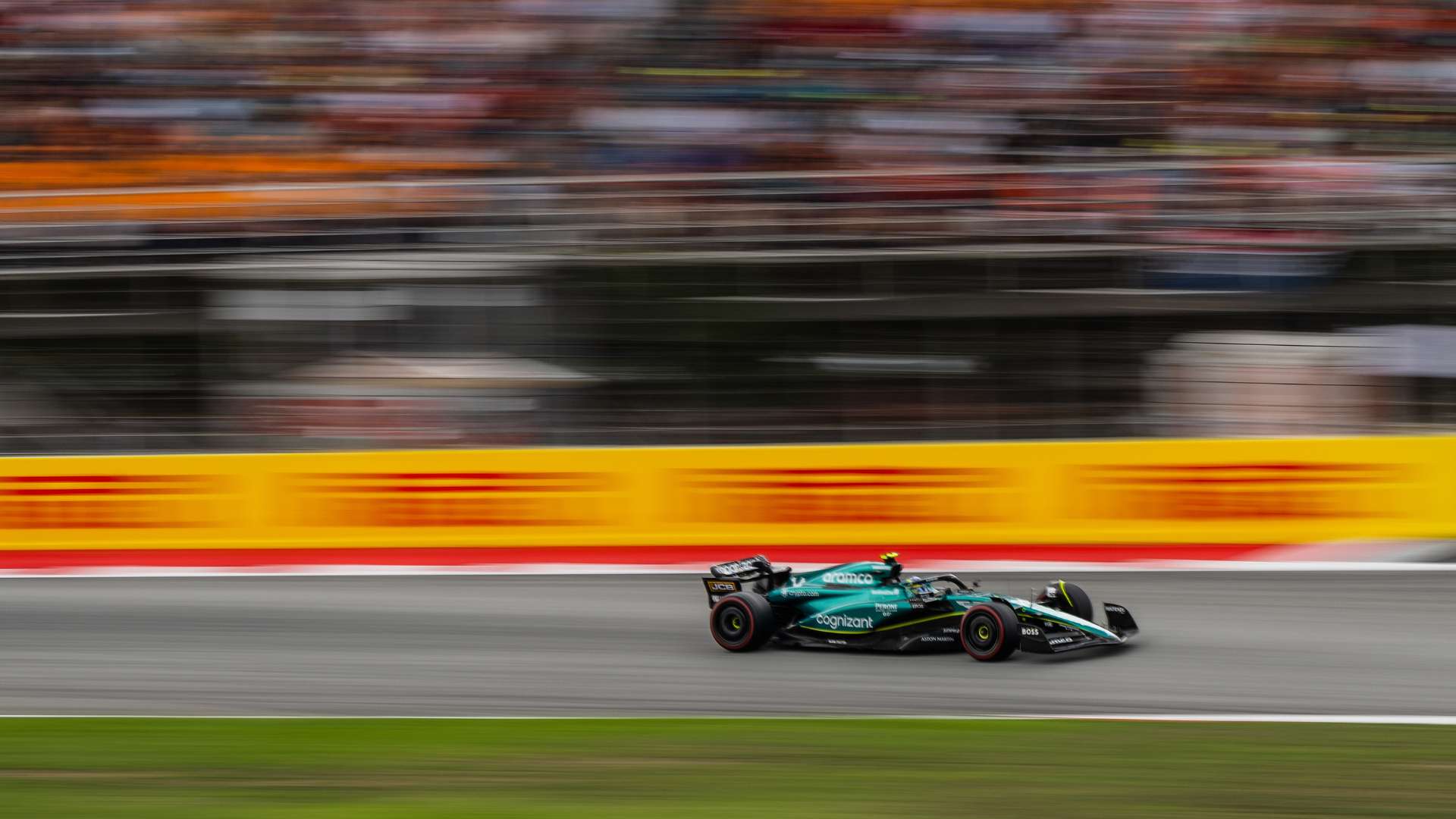 标赛的佳绩 标赛的佳绩