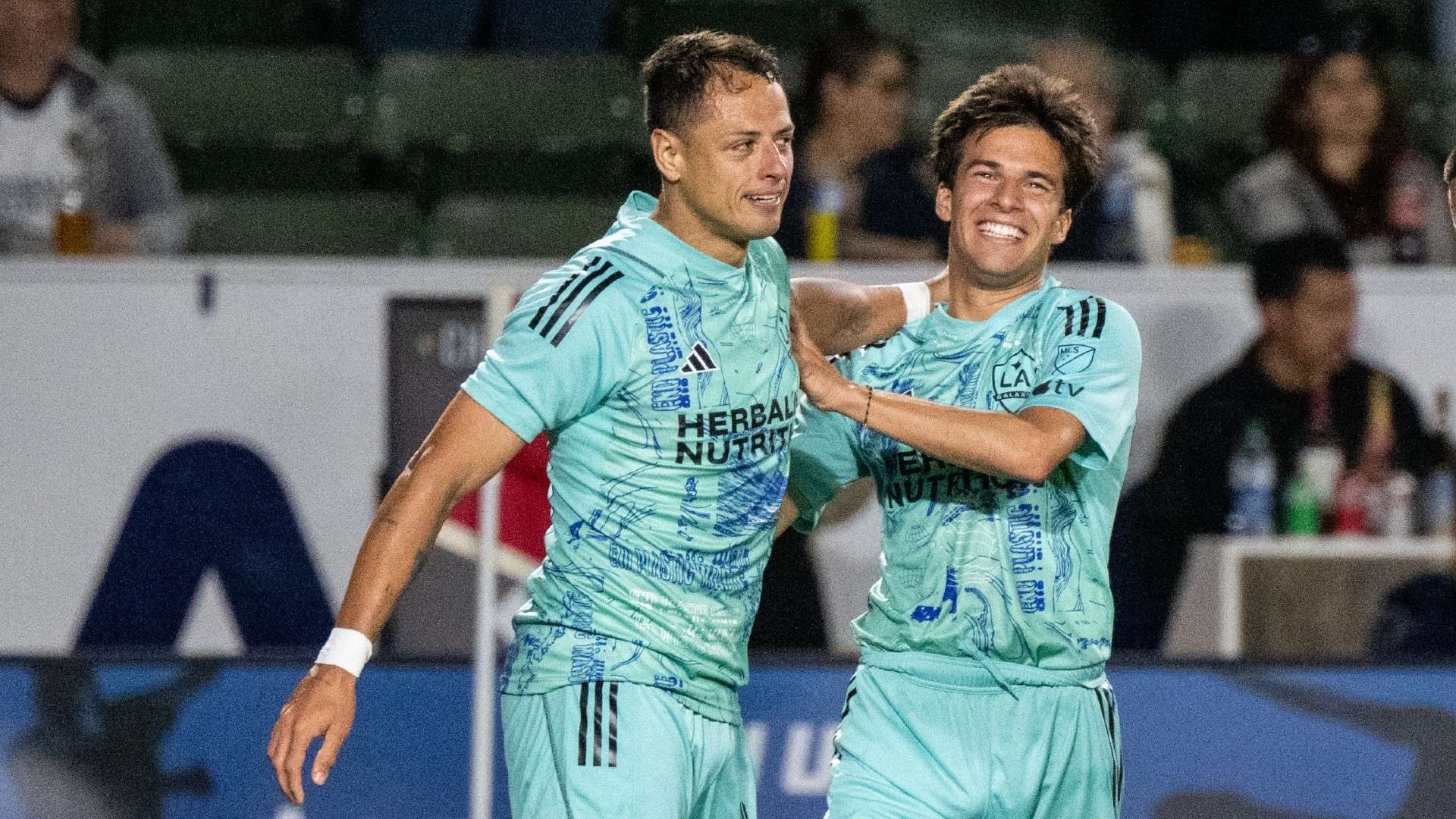 了阵容厚度 了阵容厚度