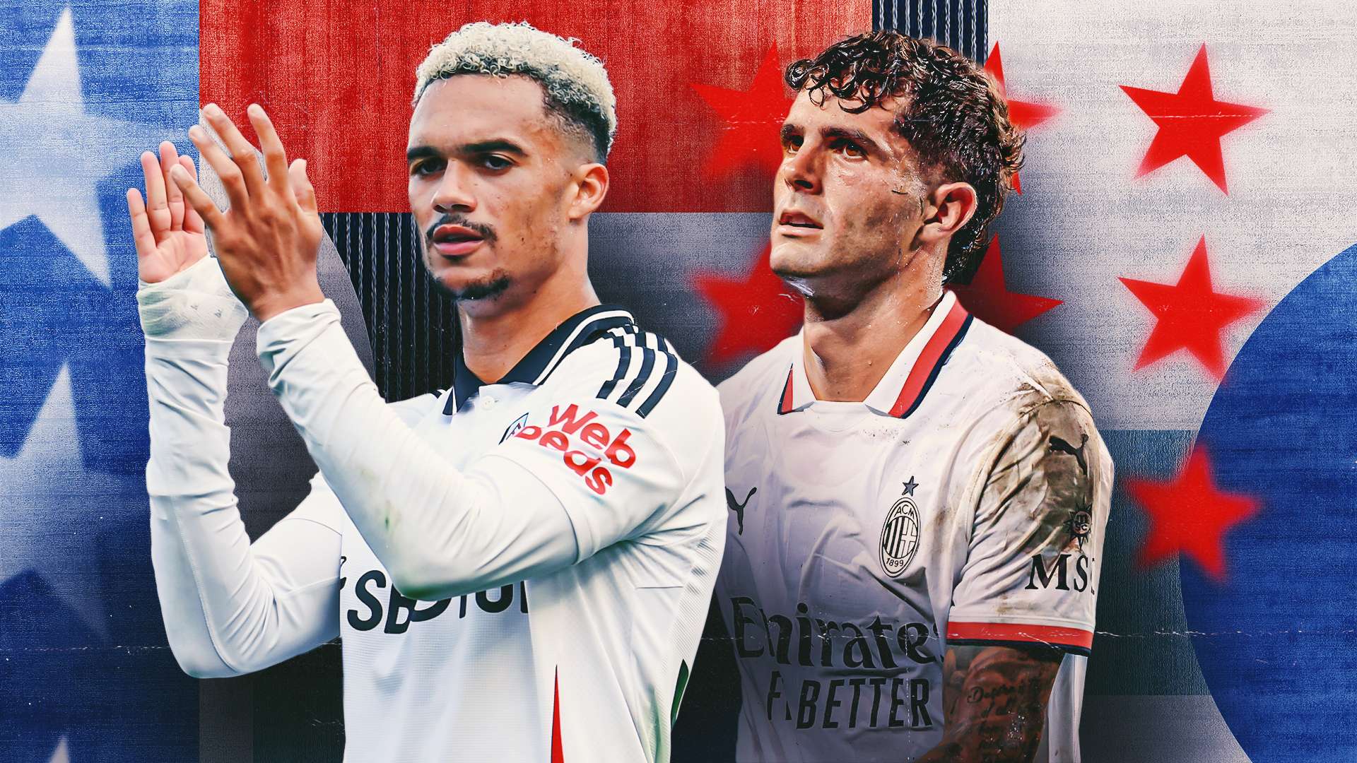 而巴列卡諾 而巴列卡諾