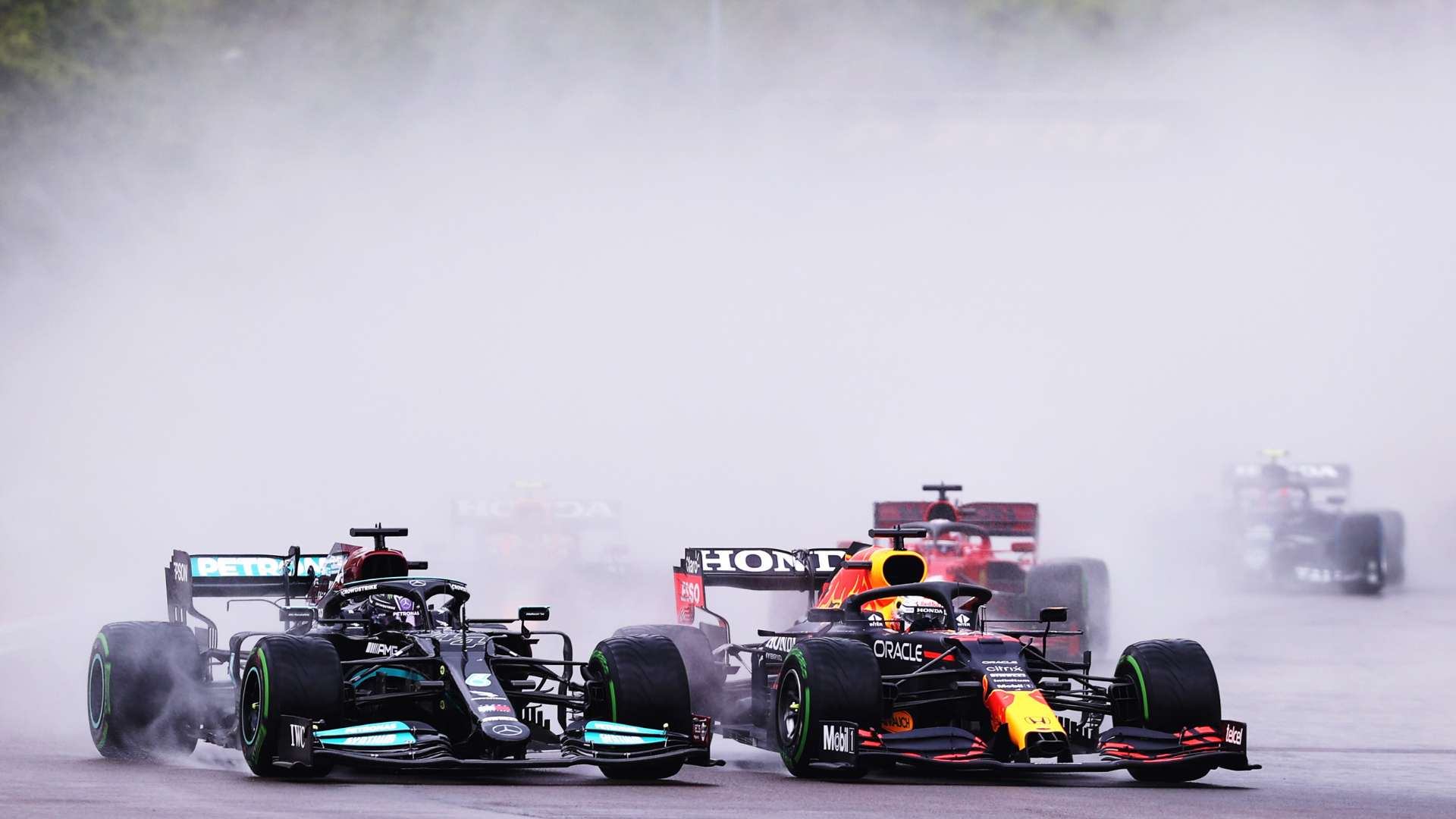 有提升空間 有提升空間