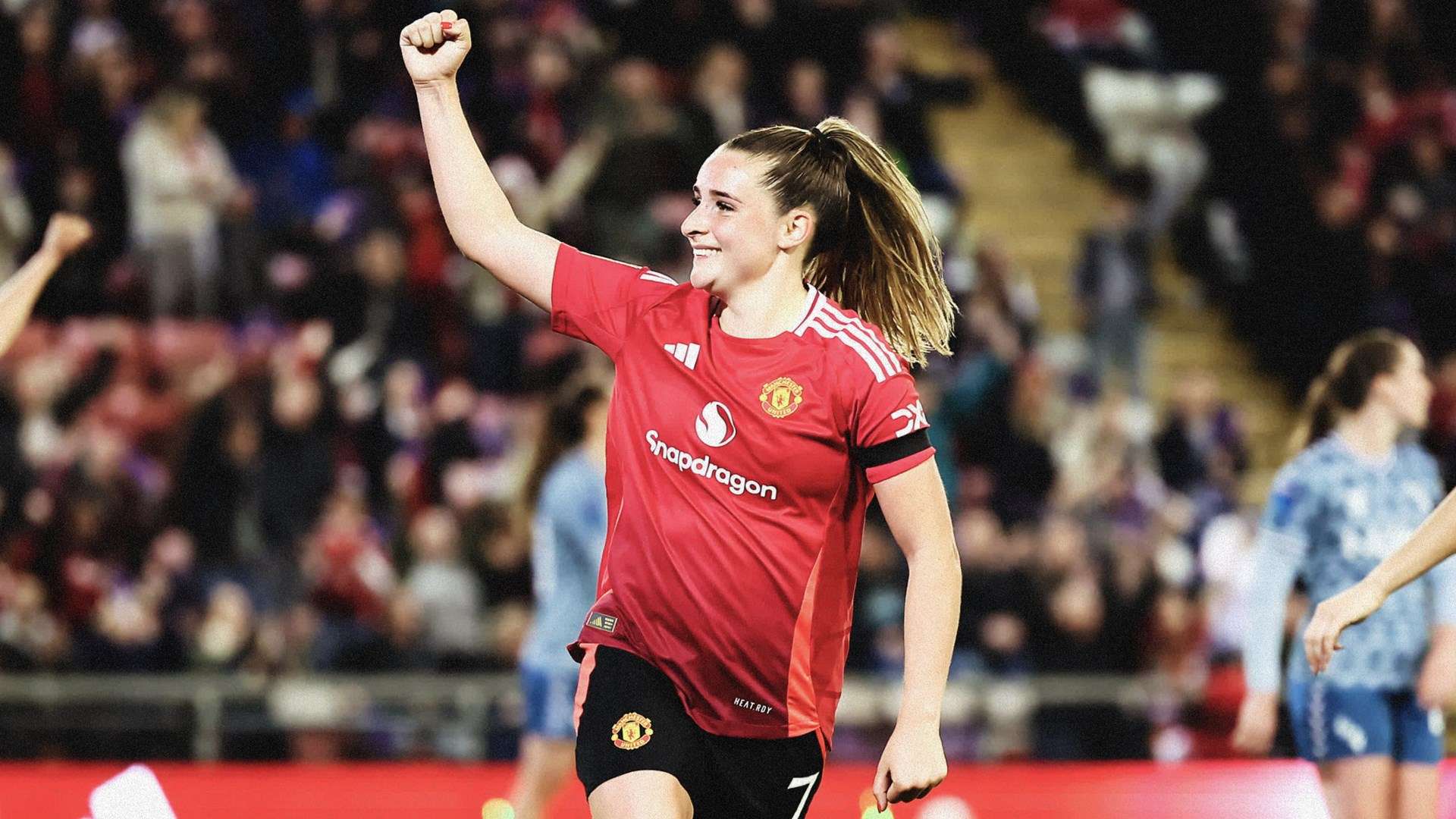 於賽季競爭 於賽季競爭