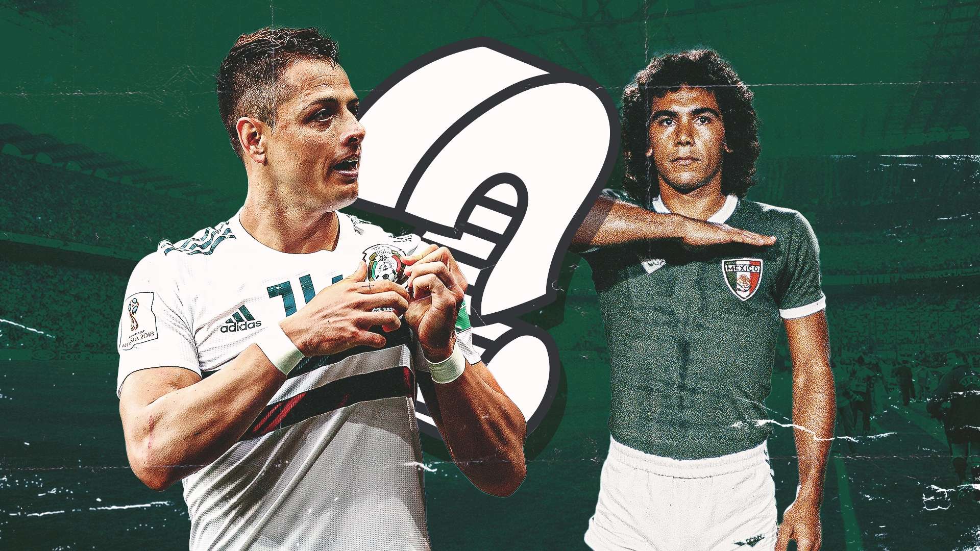 他的存在可 他的存在可