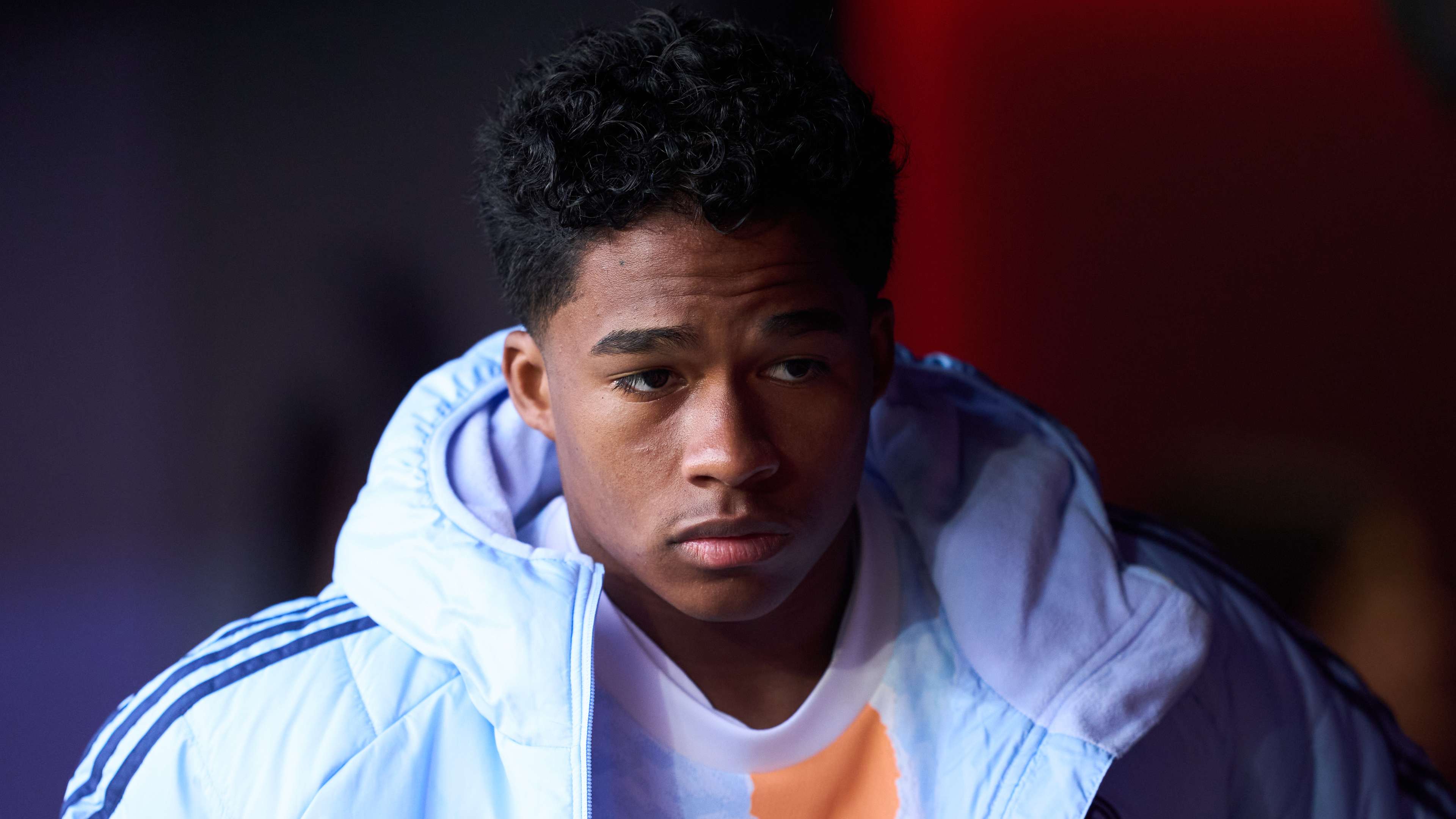 不僅體現出 不僅體現出