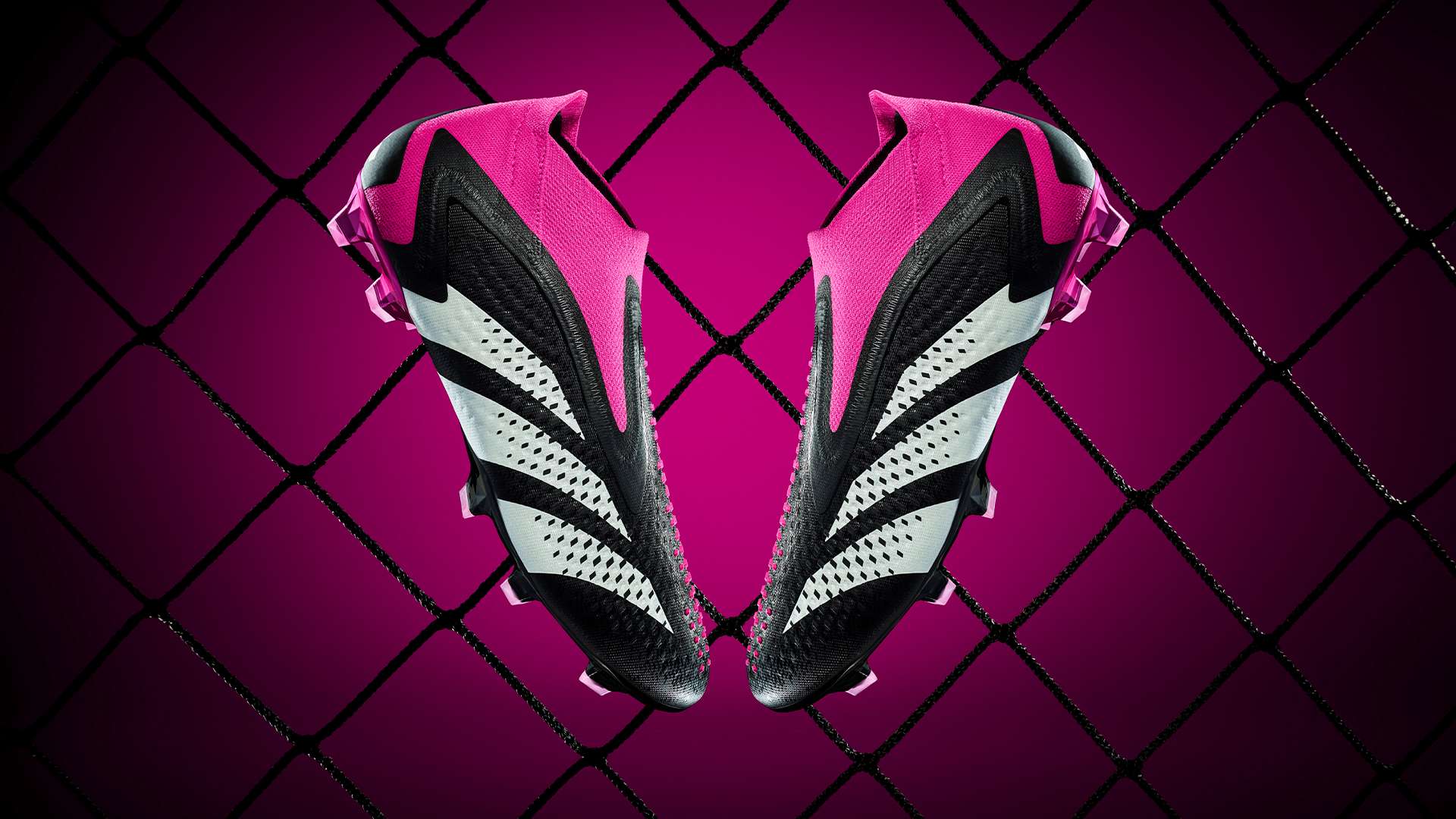 季創造出更 季創造出更