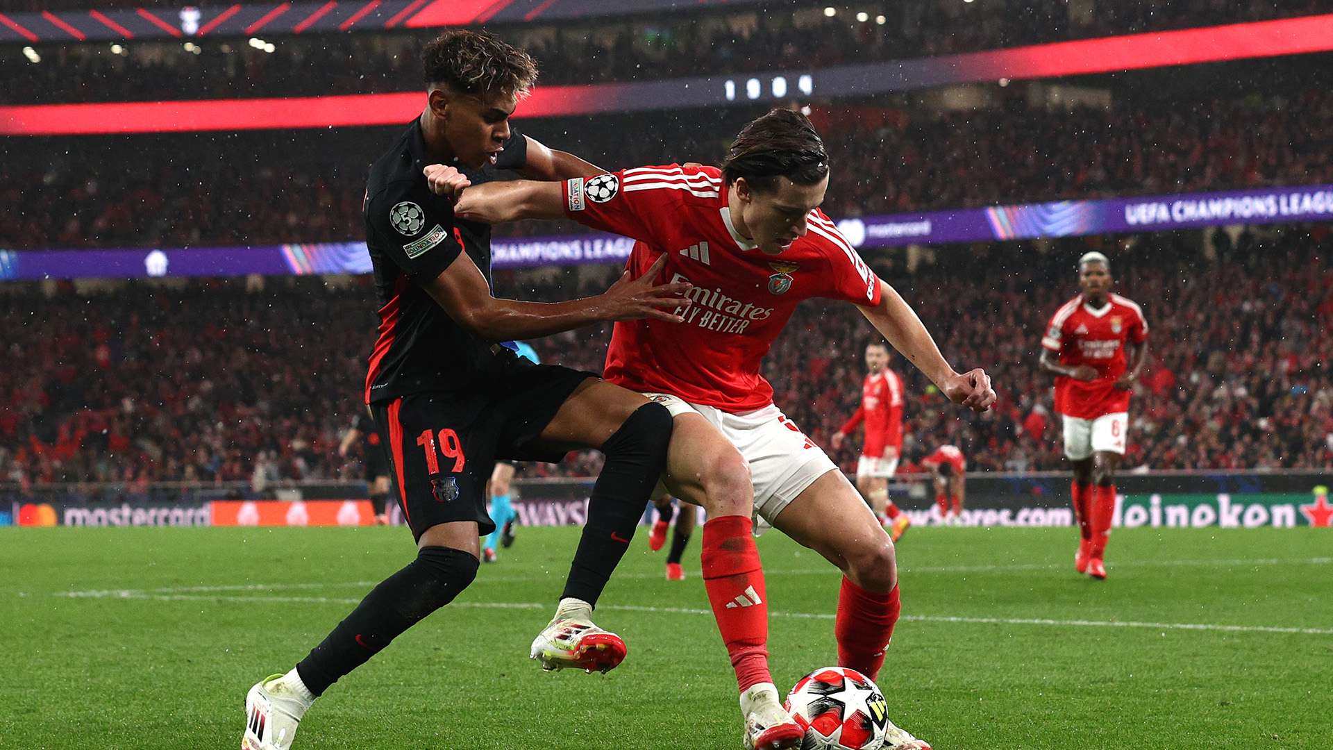 家庭生活的 家庭生活的