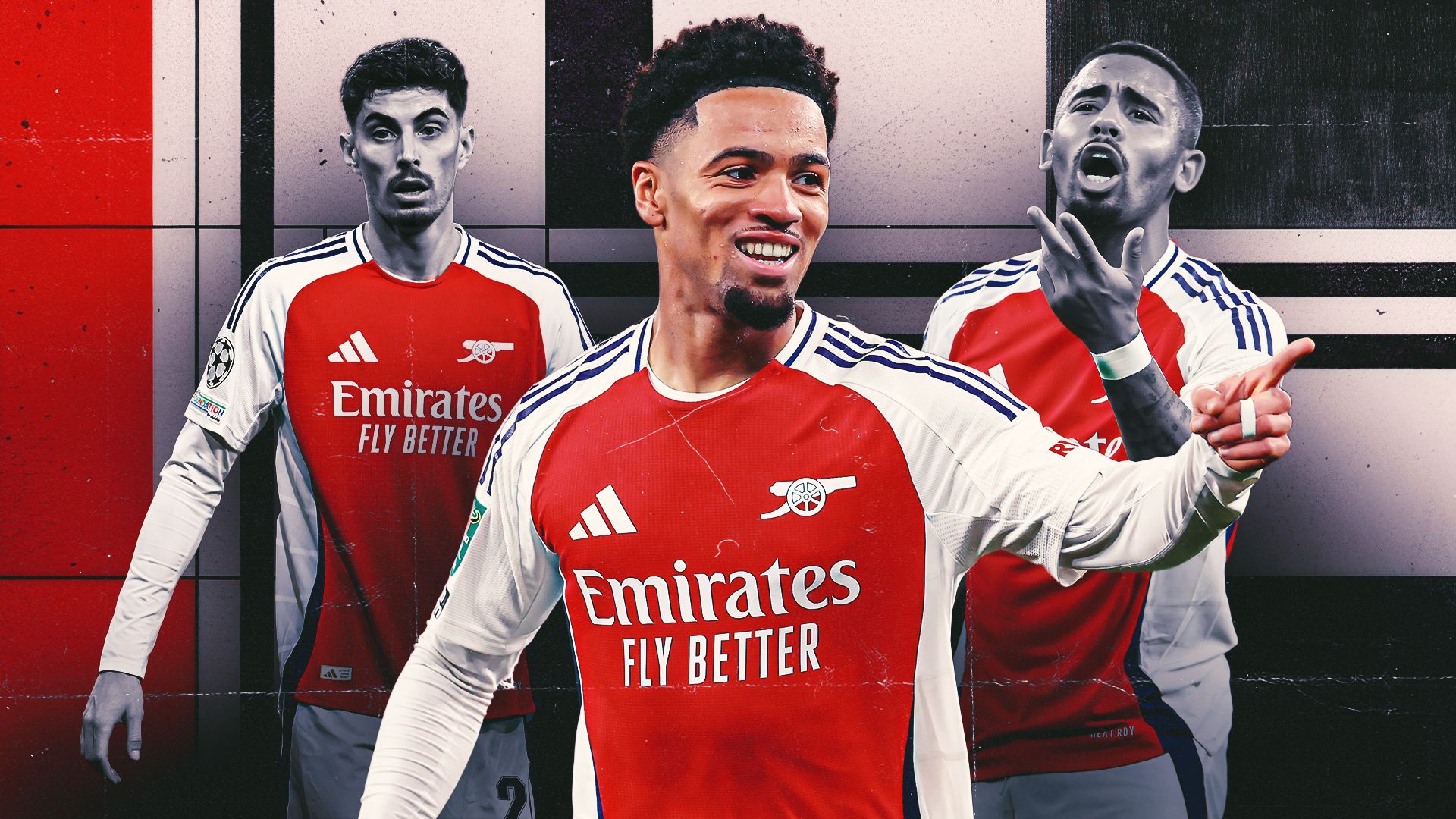 母女互动笑 母女互动笑