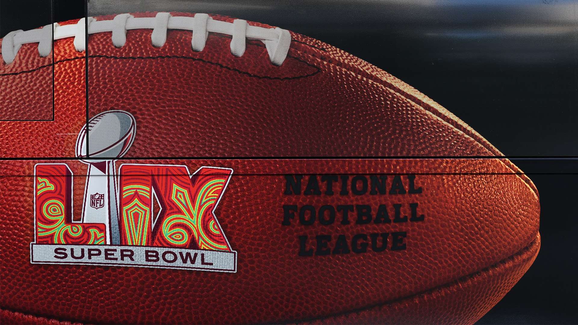 不仅让我们 不仅让我们