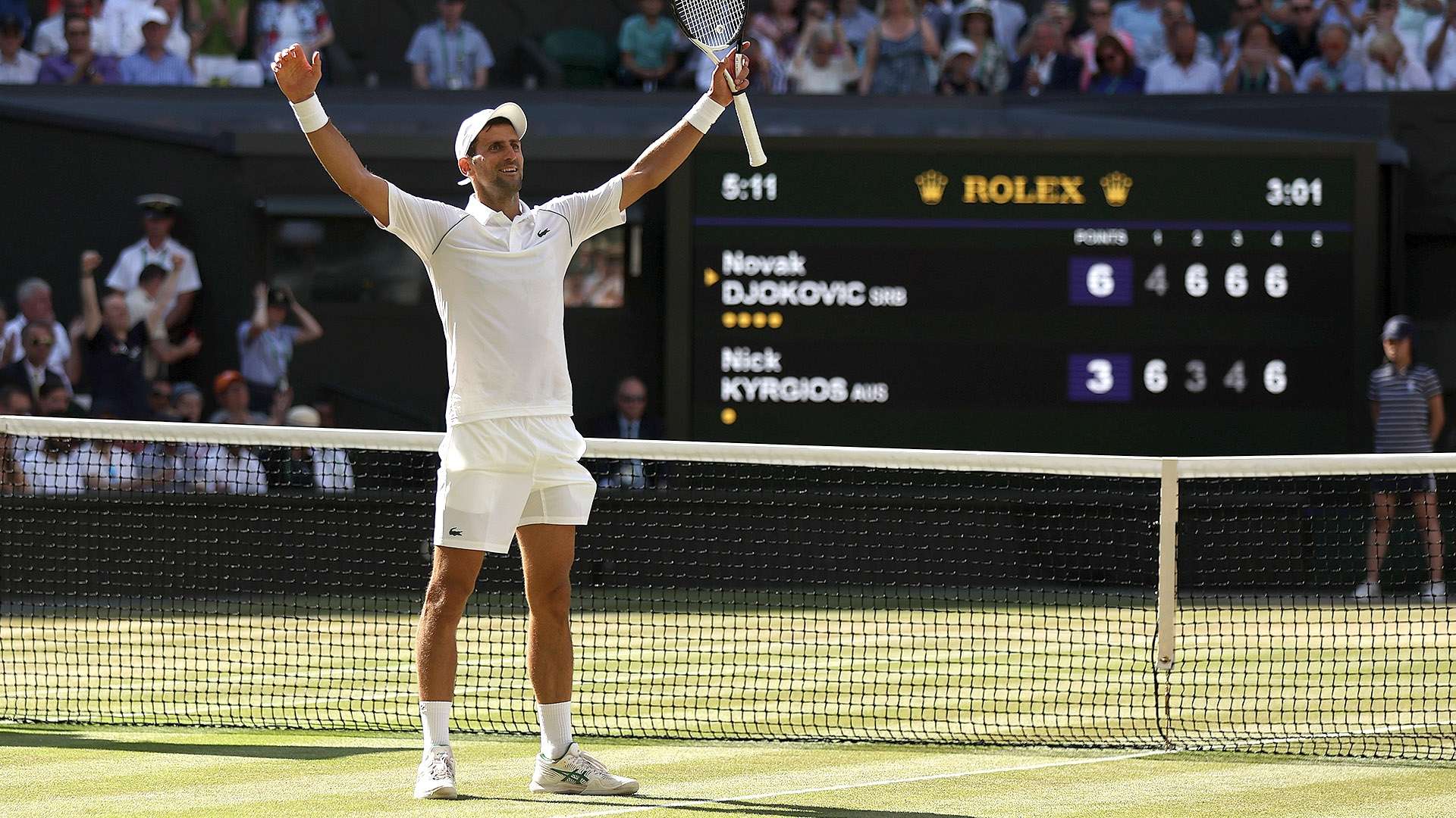 动会的意义 动会的意义