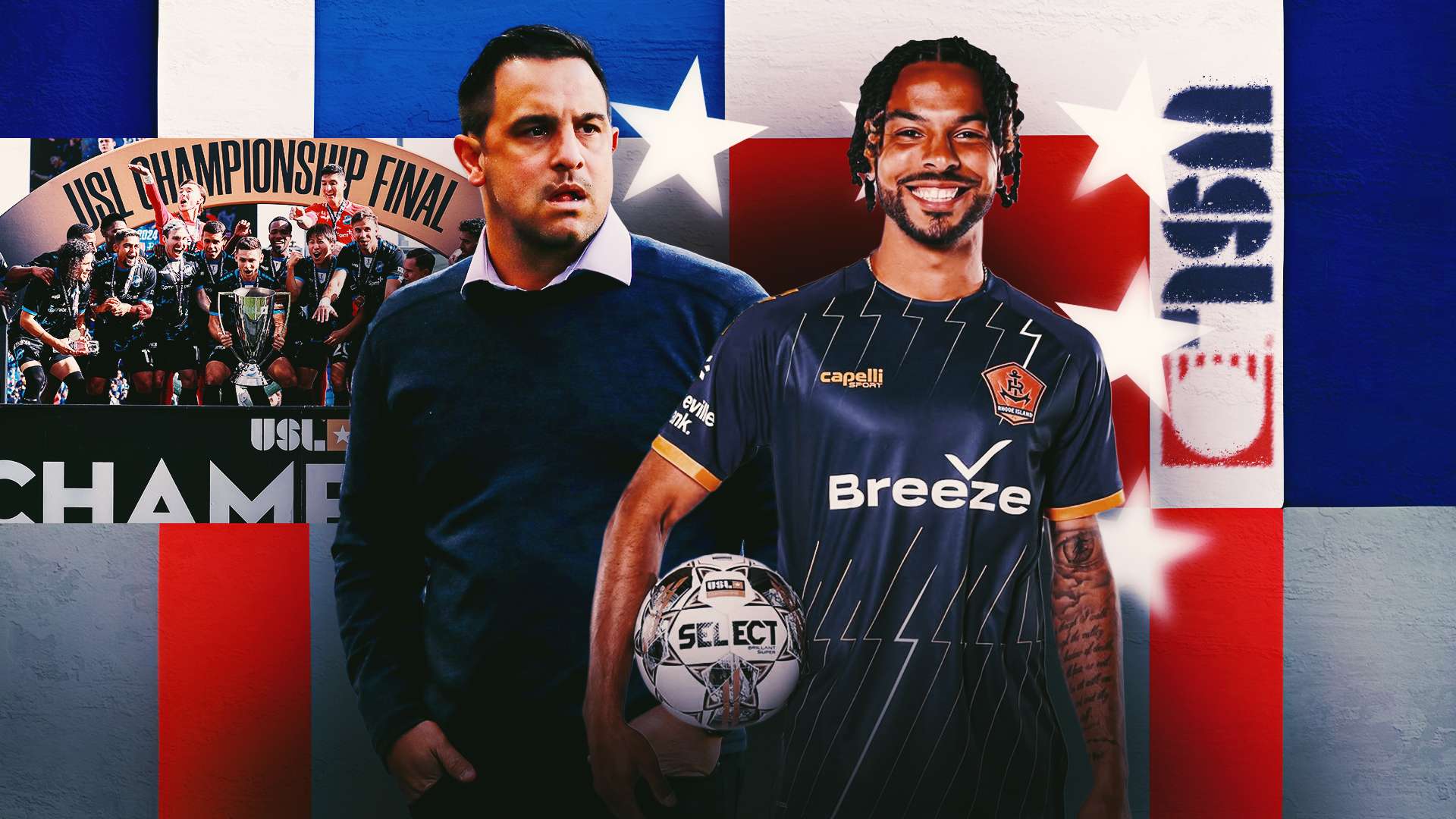 个人形象上 个人形象上