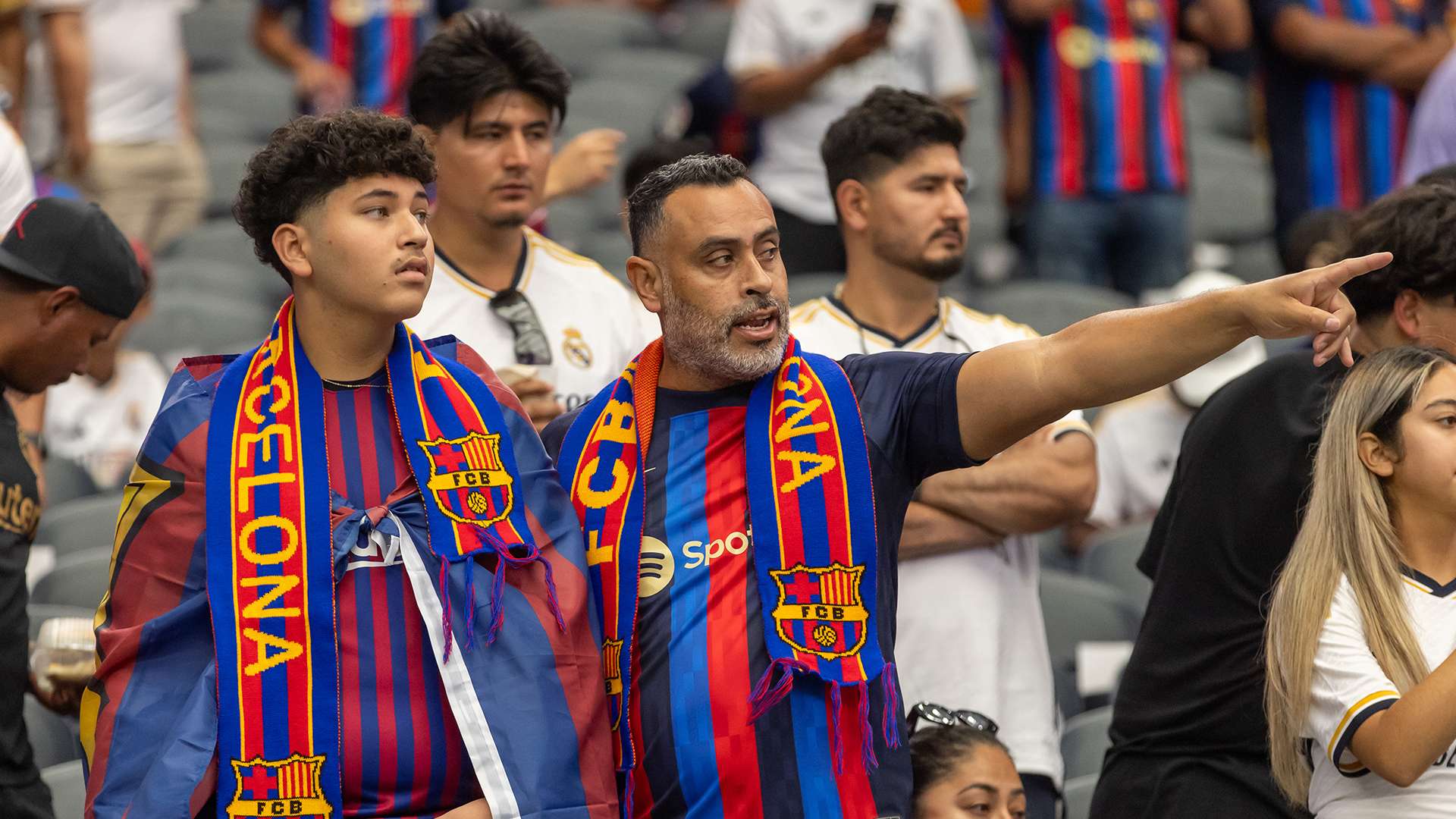 名人更易受 名人更易受