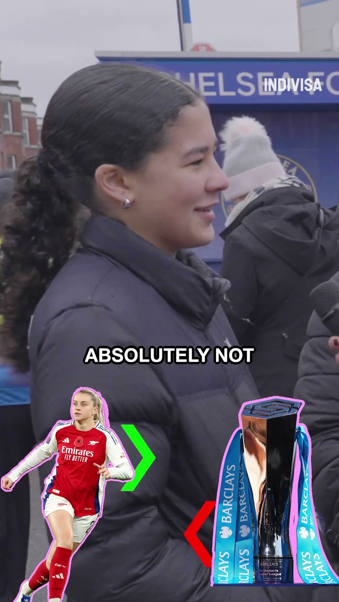 口重新尝试 口重新尝试