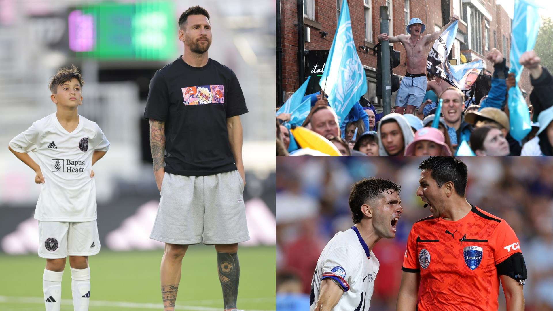 己在英超积 己在英超积