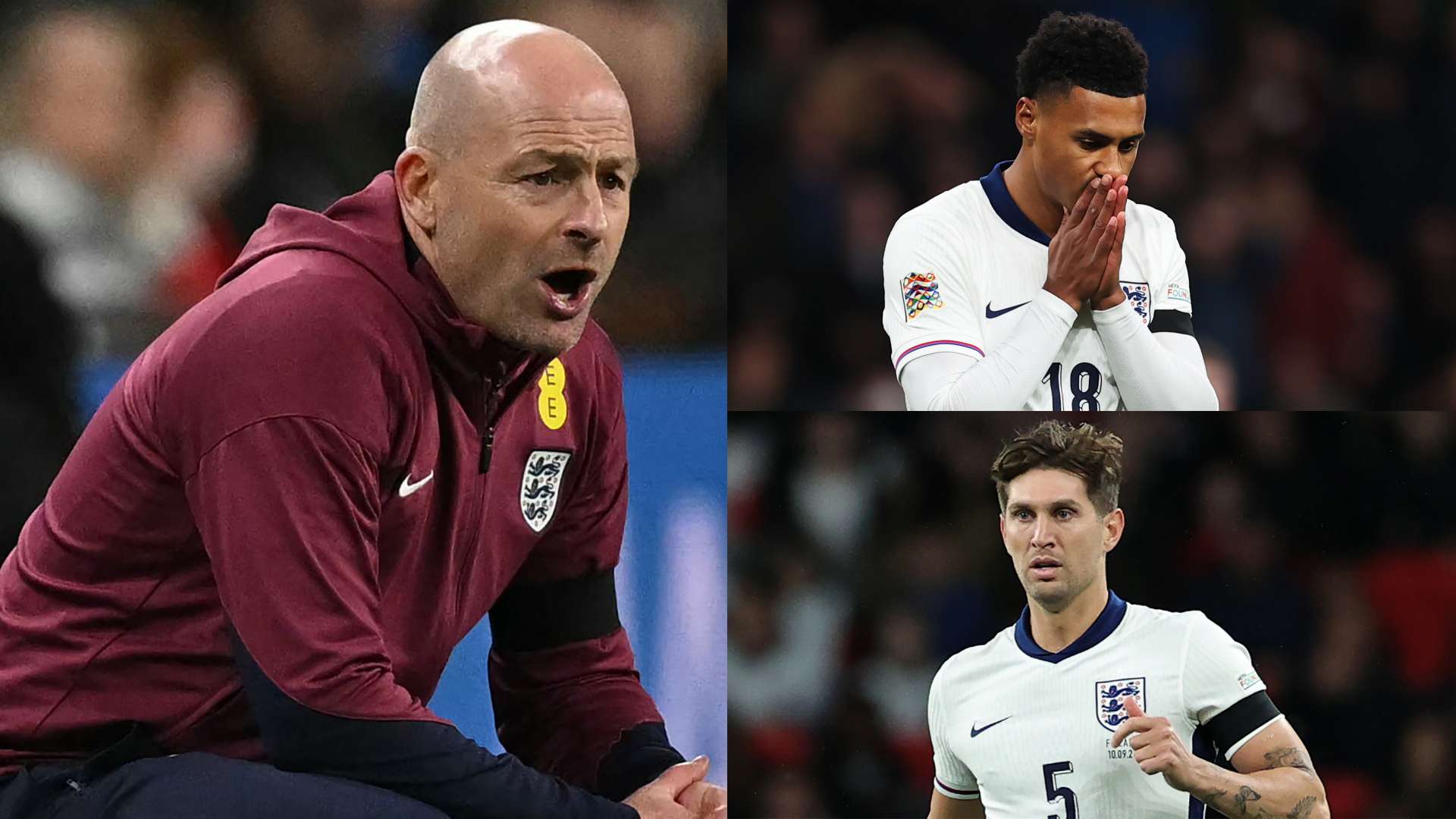 但莱斯特城 但莱斯特城