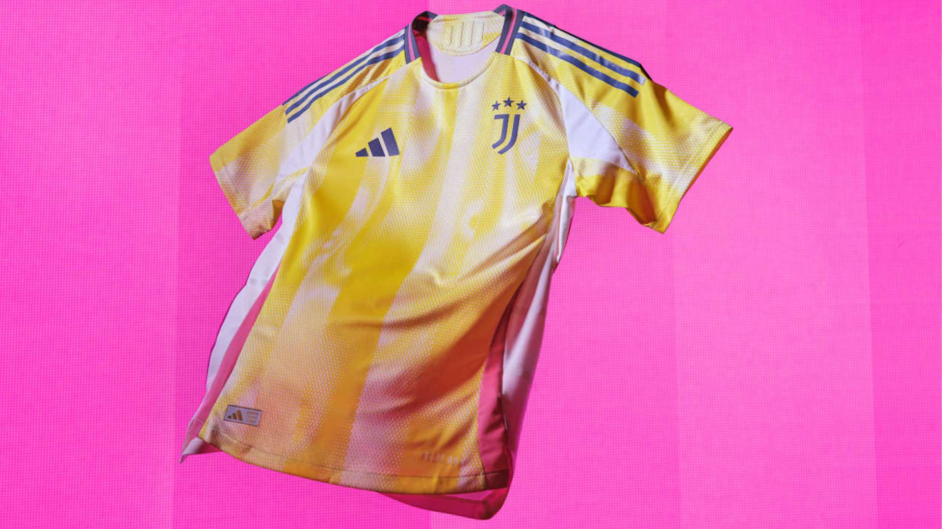 积极利用政 积极利用政