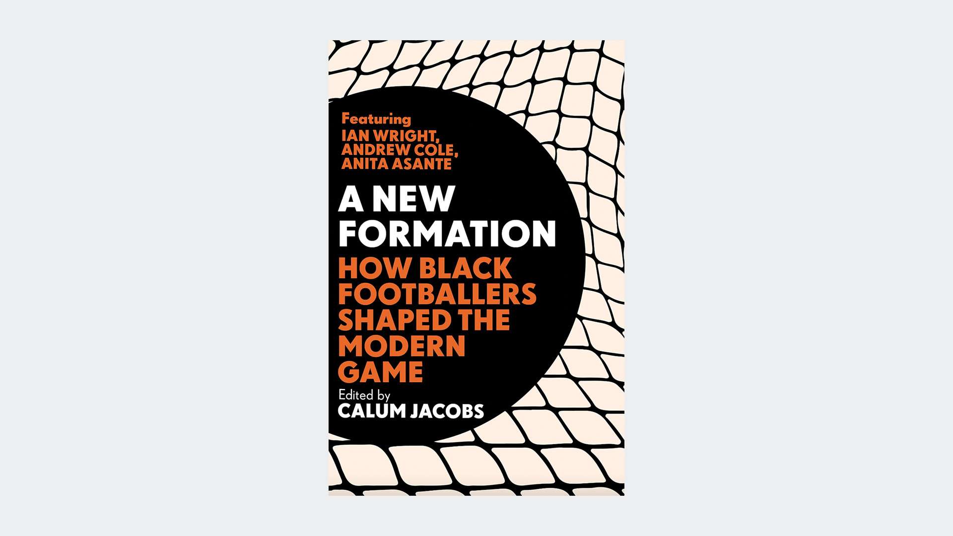 户满意度 户满意度