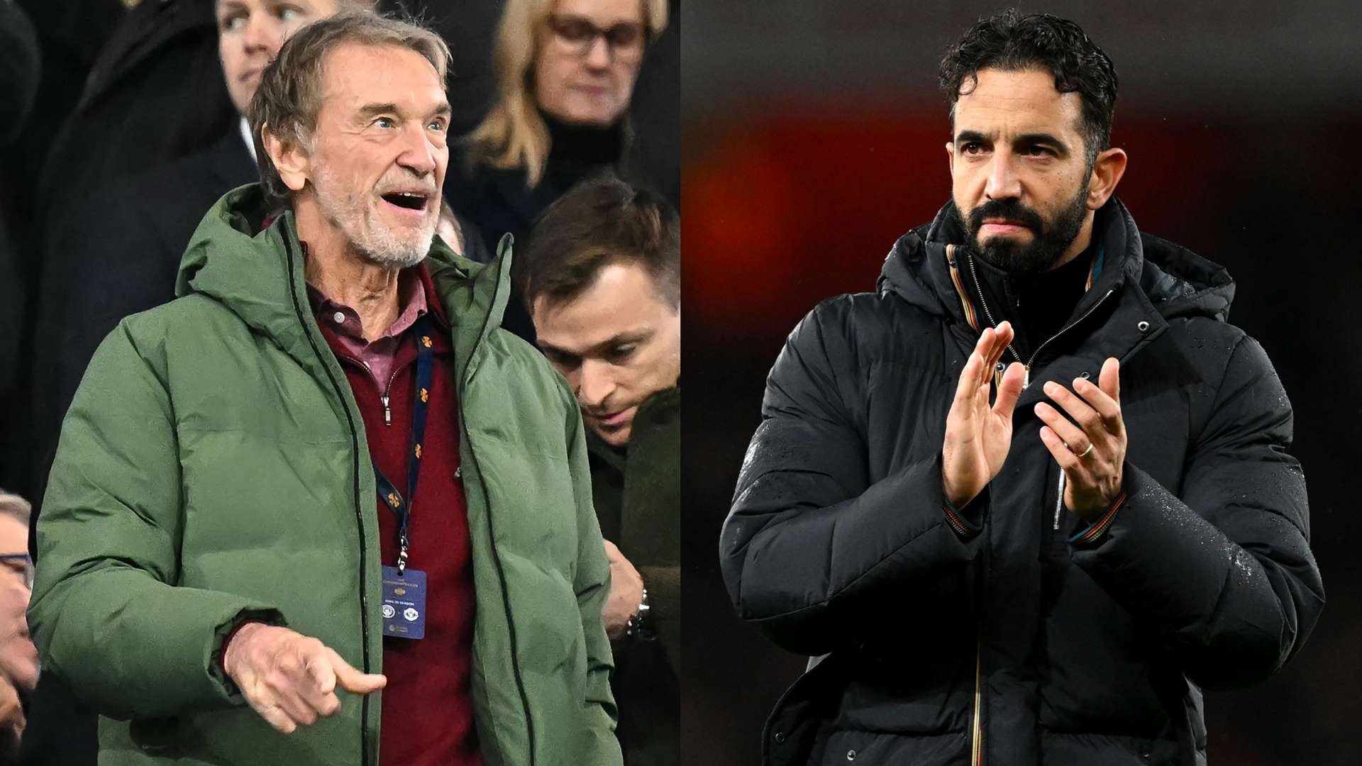 合多次表示 合多次表示