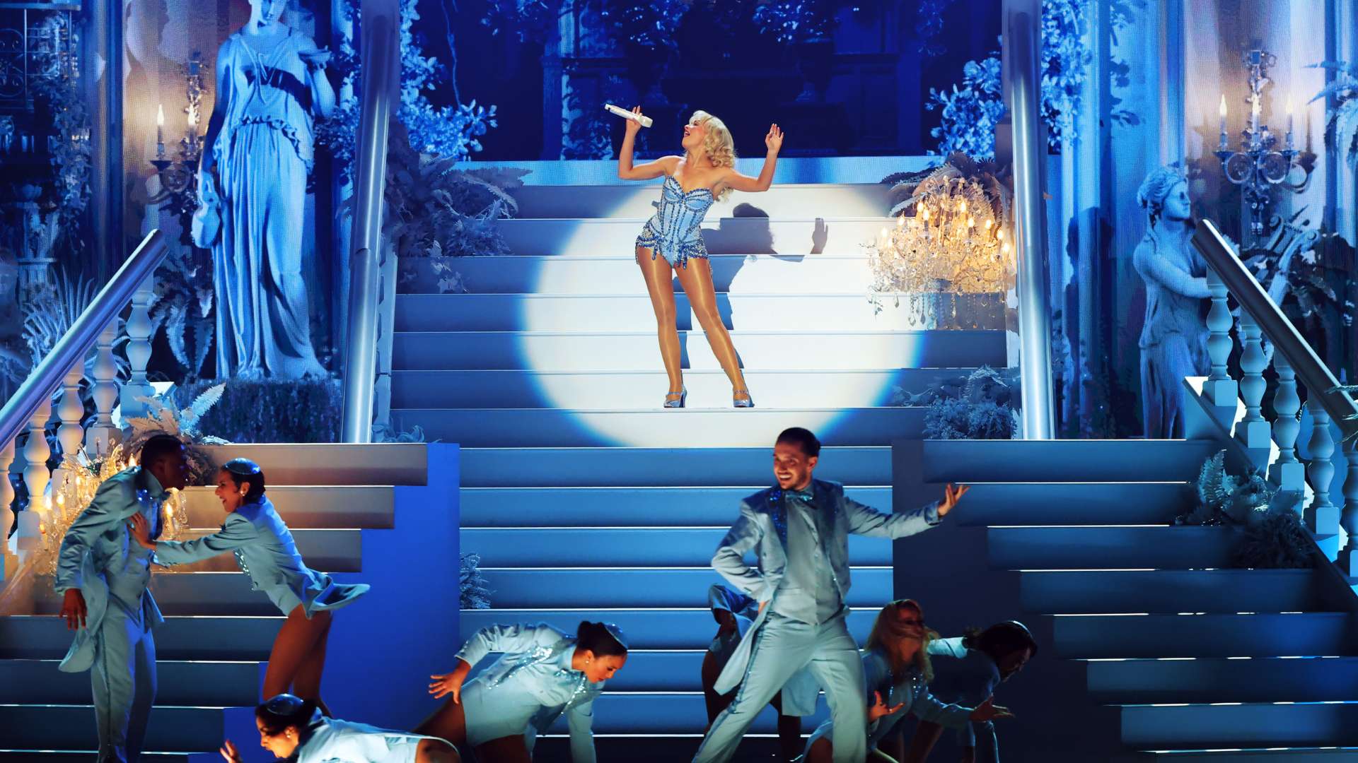 法国队后防 法国队后防