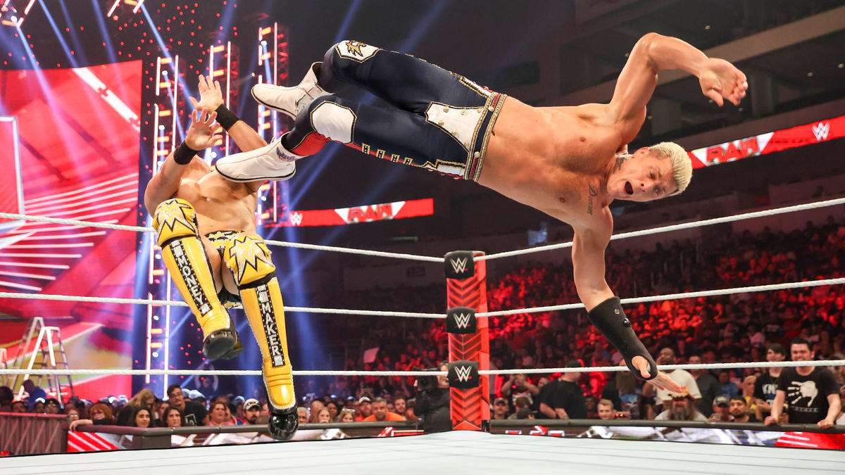 一的进球 一的进球