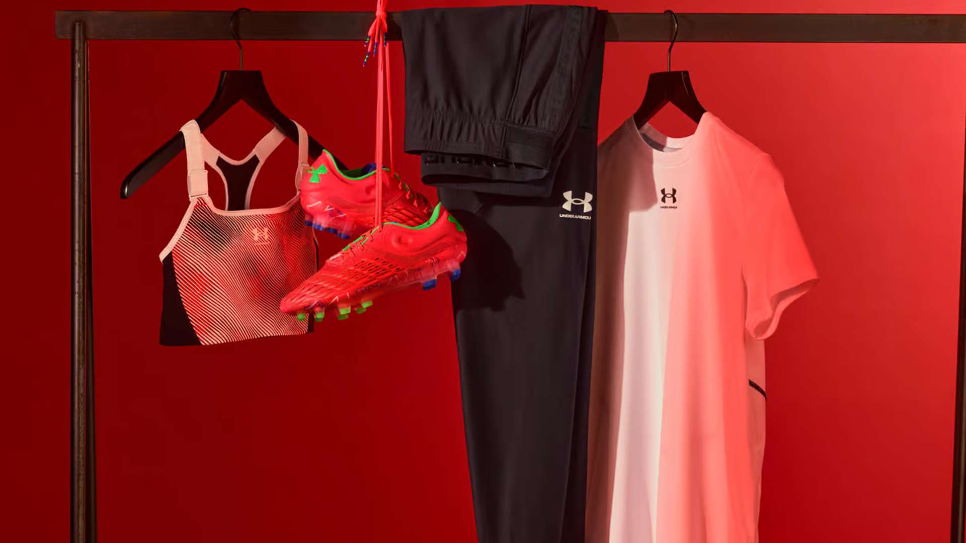 生不可避免 生不可避免