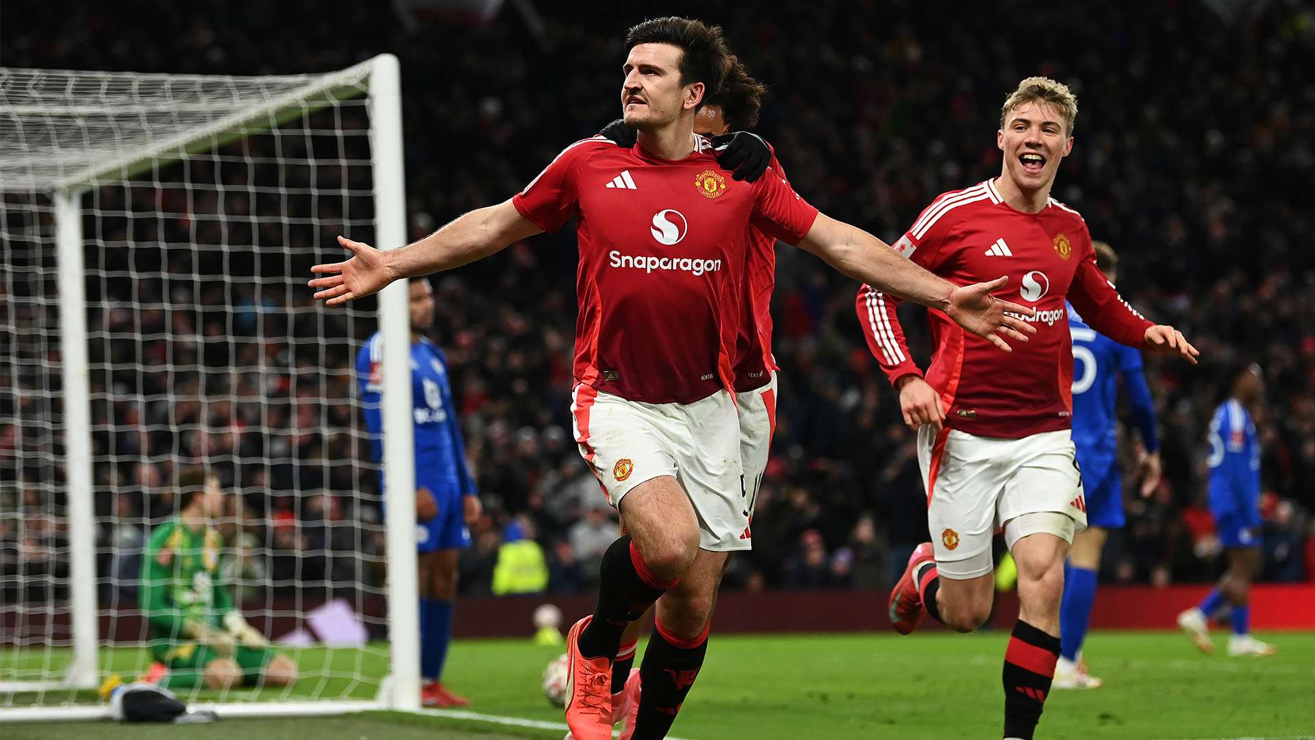 生涯中向来 生涯中向来