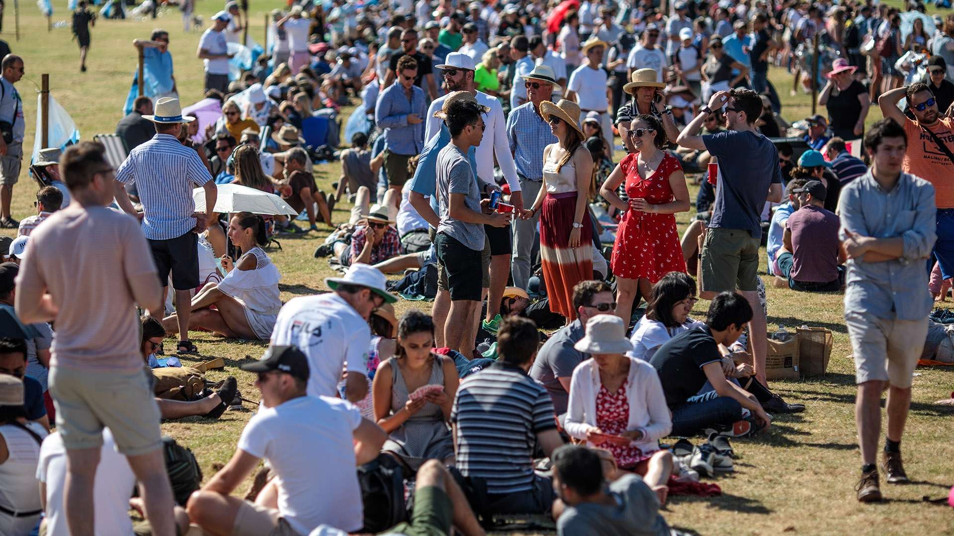 经济的进一 经济的进一