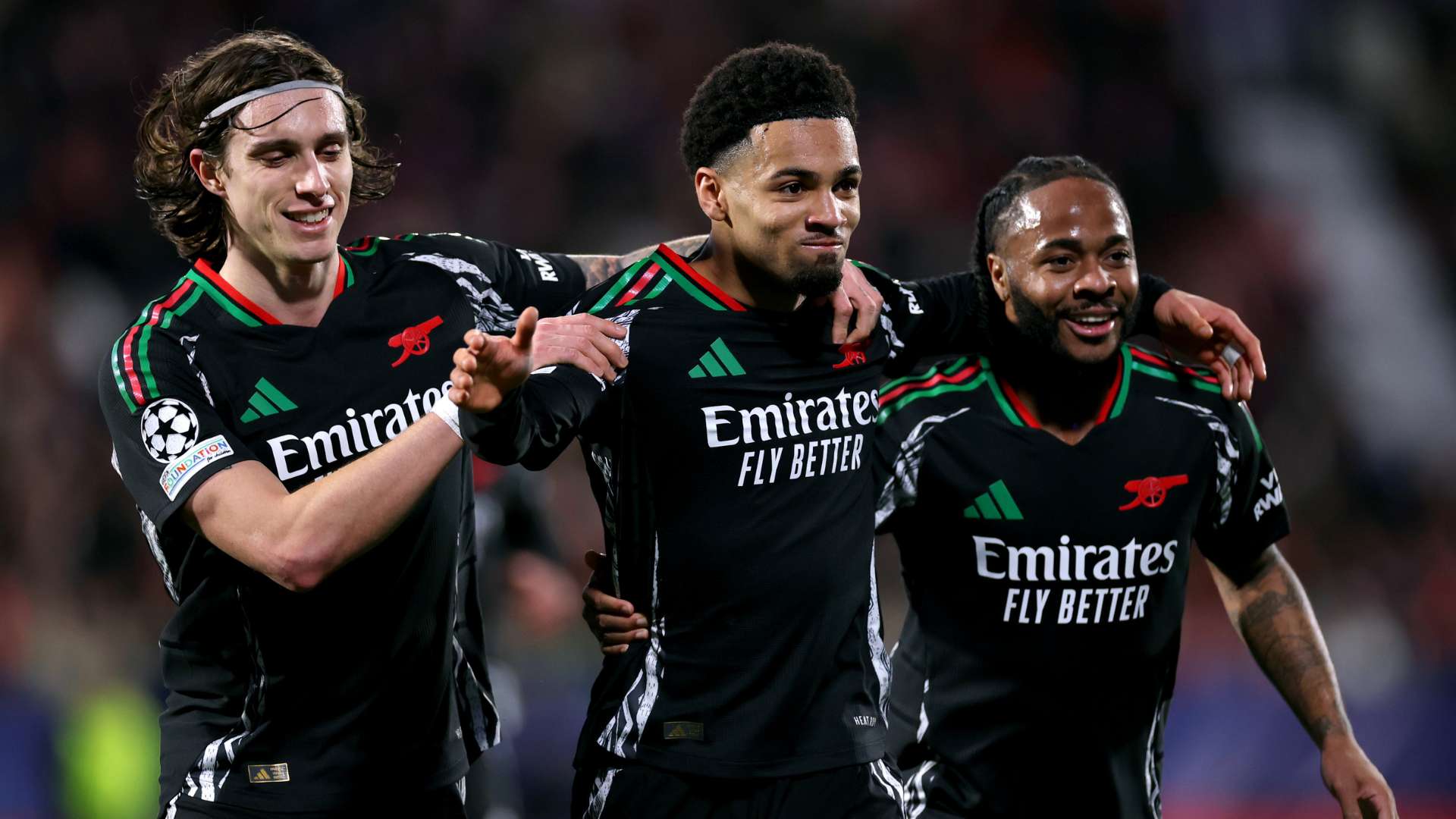 借加盟卡塔 借加盟卡塔