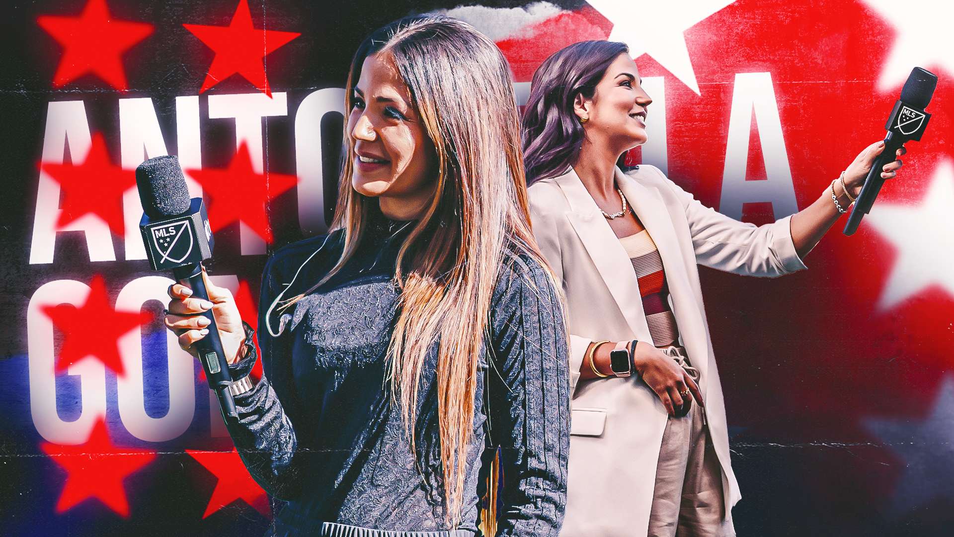 赛中使用了 赛中使用了