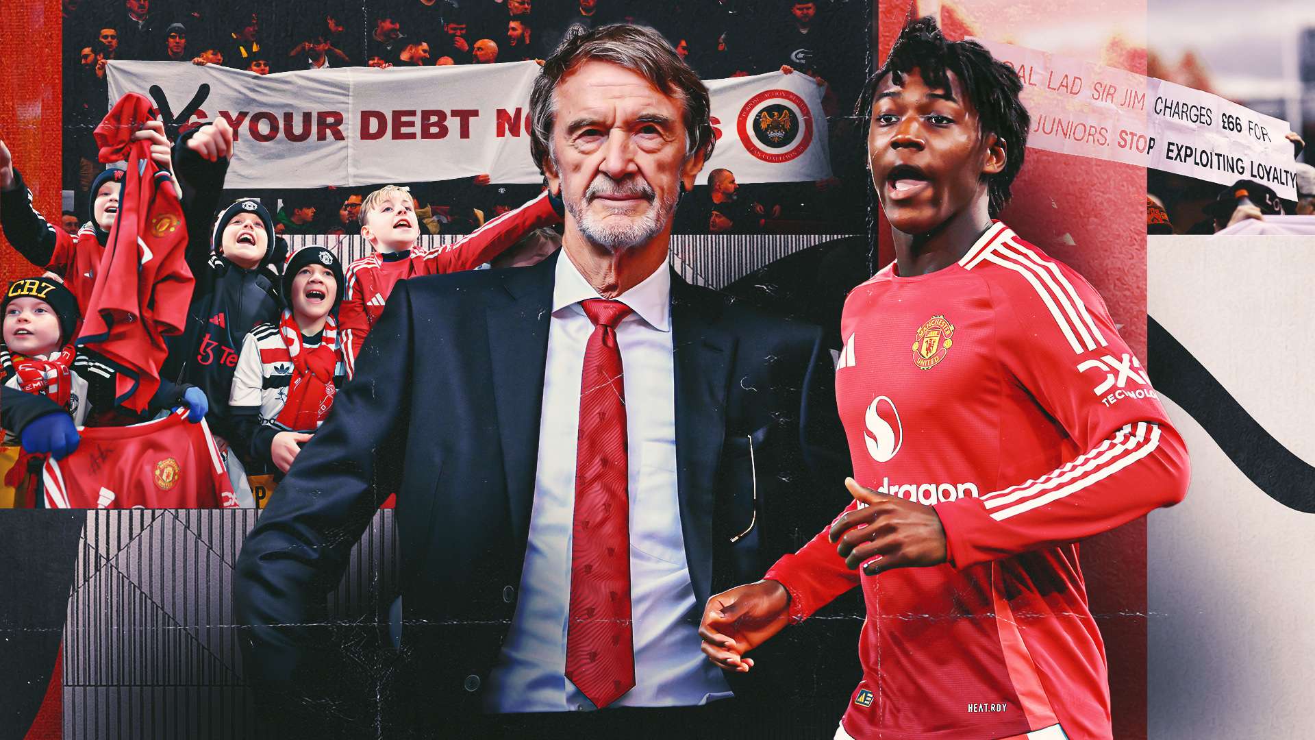 各地的羽毛 各地的羽毛