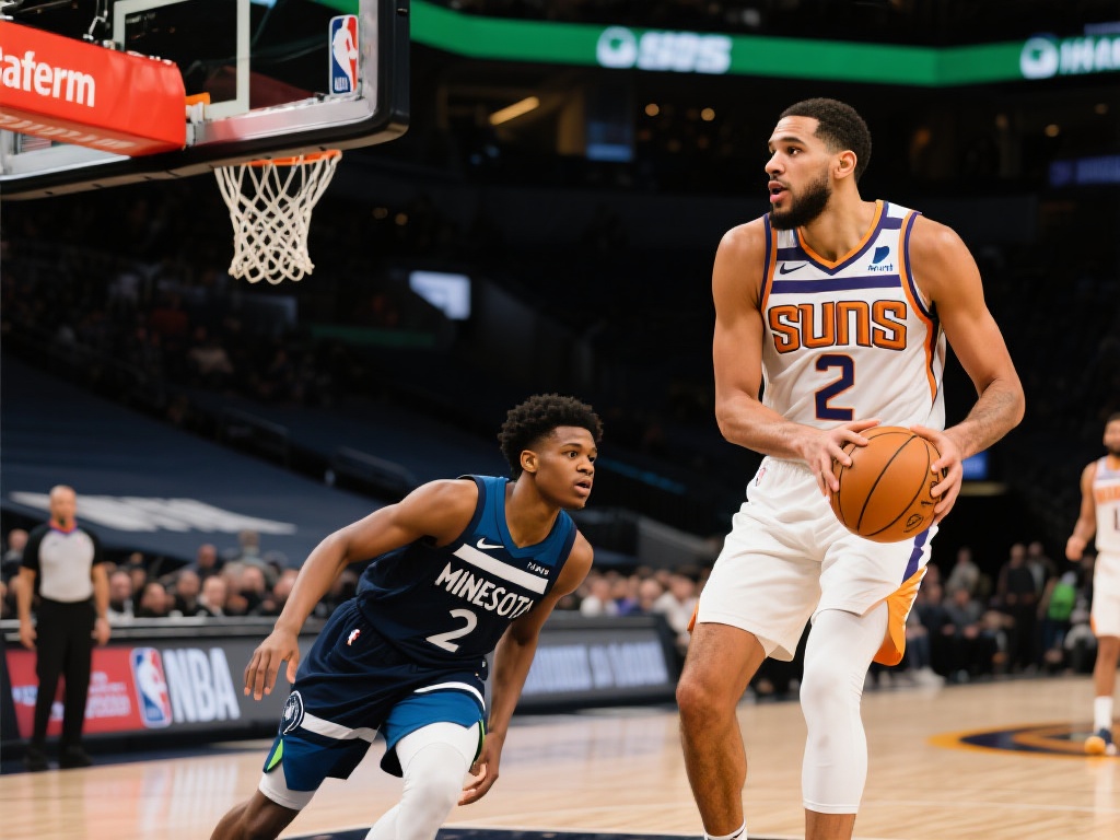 B费的冷静 B费的冷静