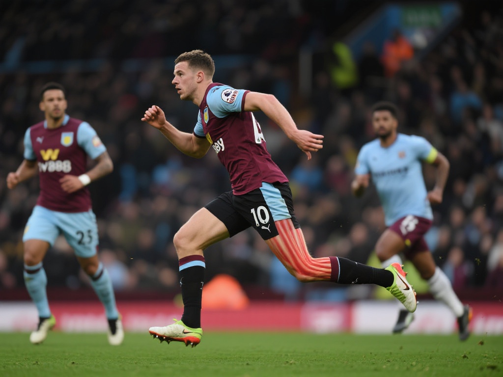 色的年轻球 色的年轻球