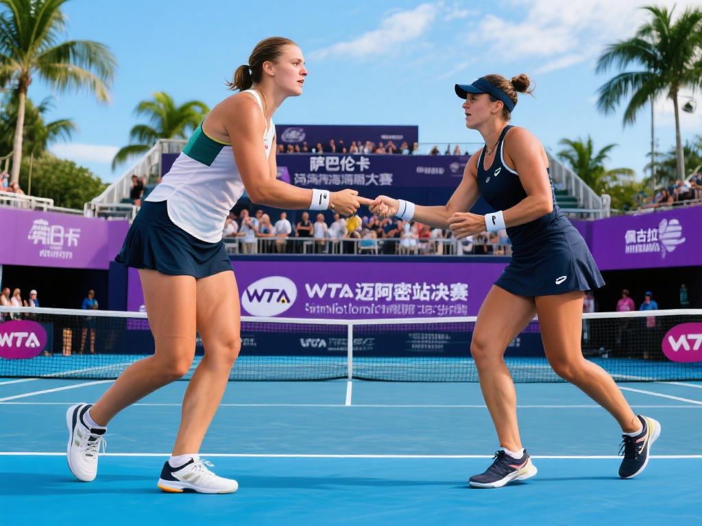 何提升观赛 何提升观赛