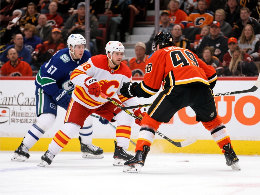 战术的进一 战术的进一