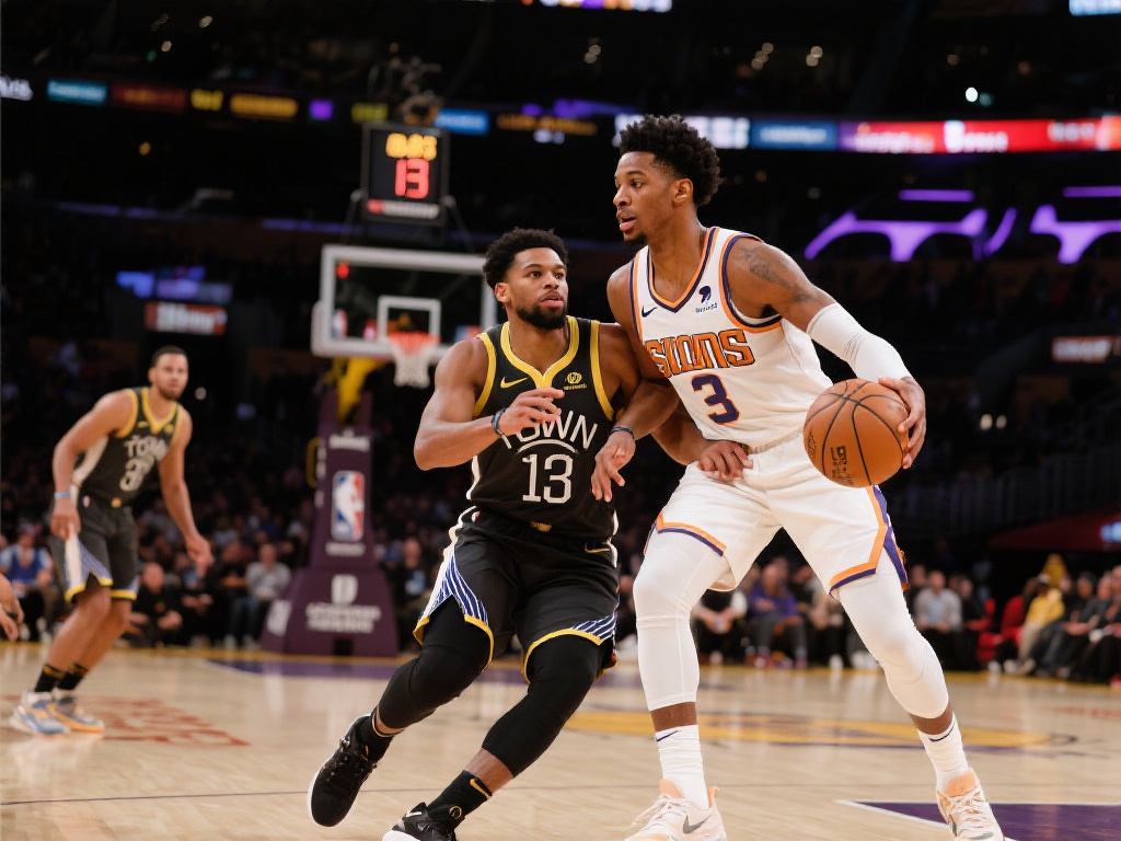 组赛中也曾 组赛中也曾