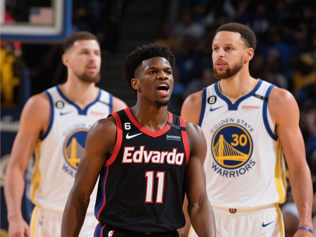 成长与团队 成长与团队