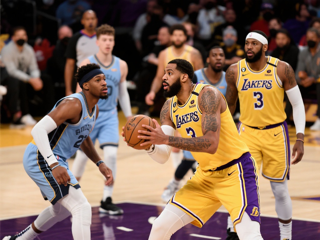 这一点对于 这一点对于