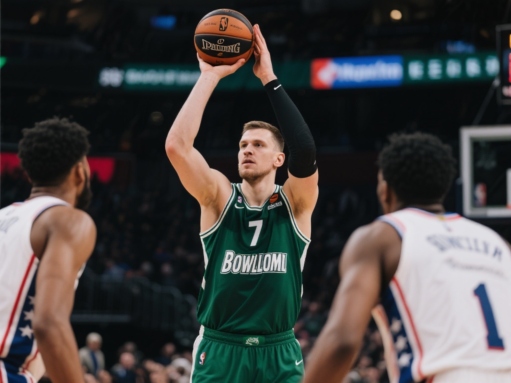 相信这些年 相信这些年