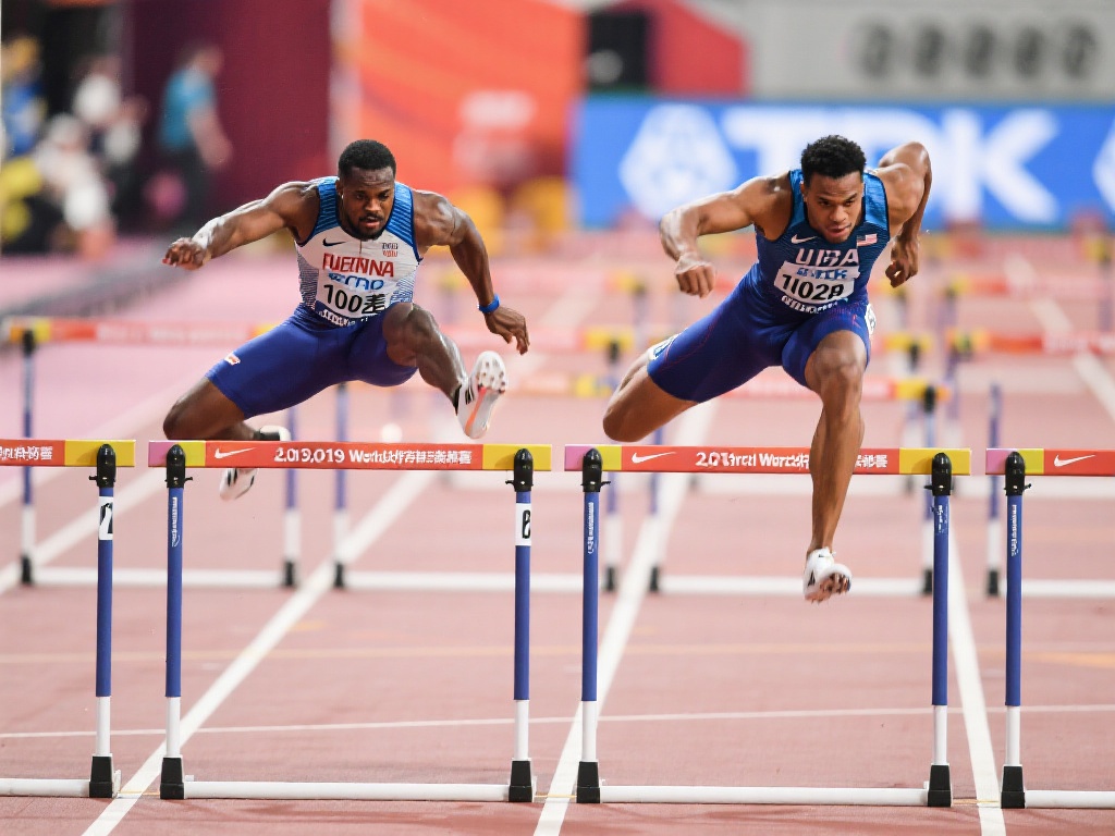 伴随着一些 伴随着一些