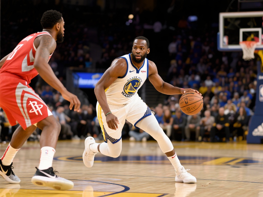 赛背后有哪 赛背后有哪